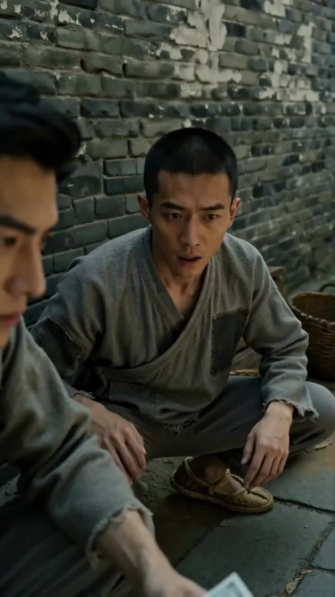 被踢出狩獵隊，我成了山大王 第10集