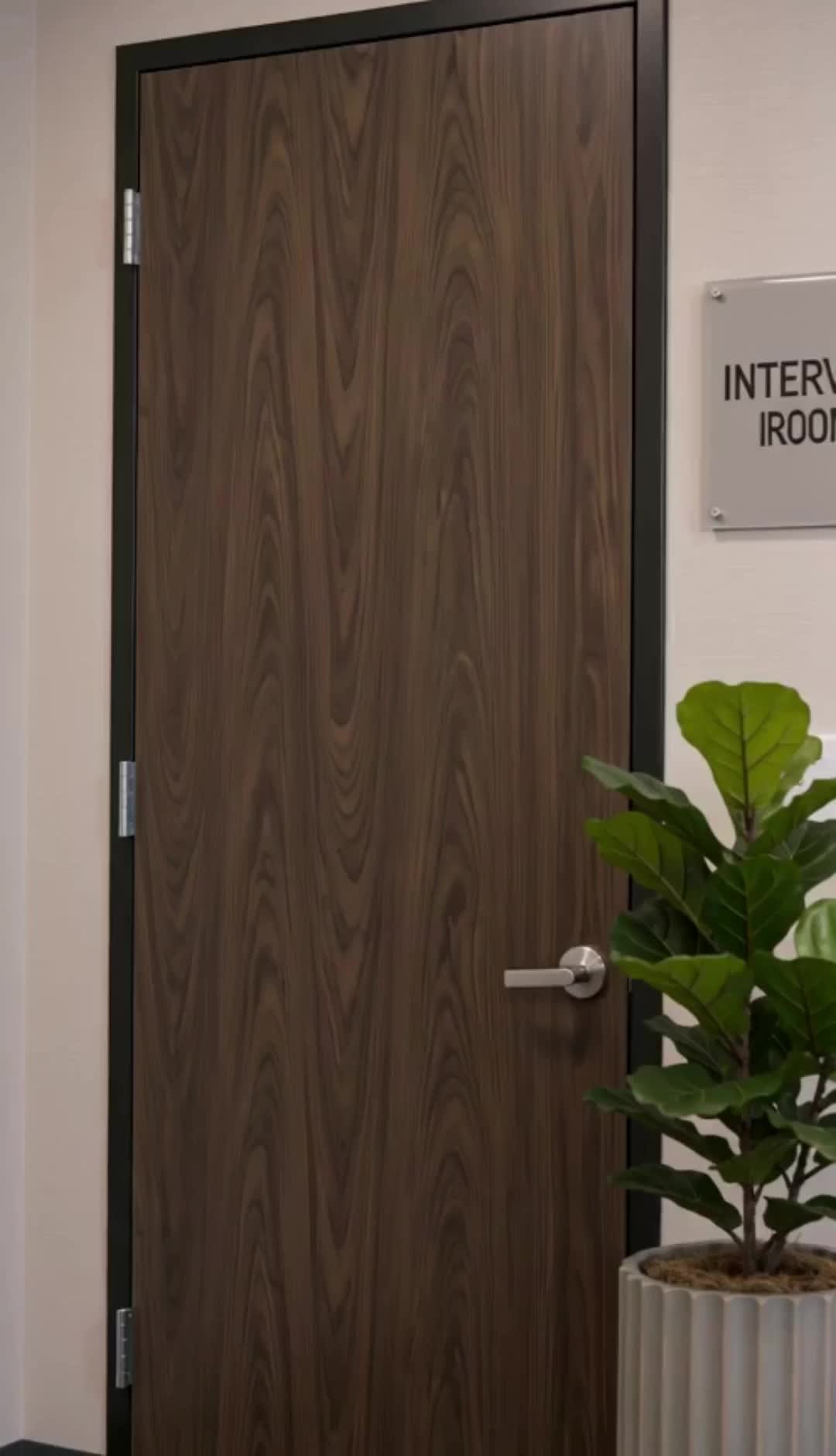 Countdown Life, Unexpected You Episode 9