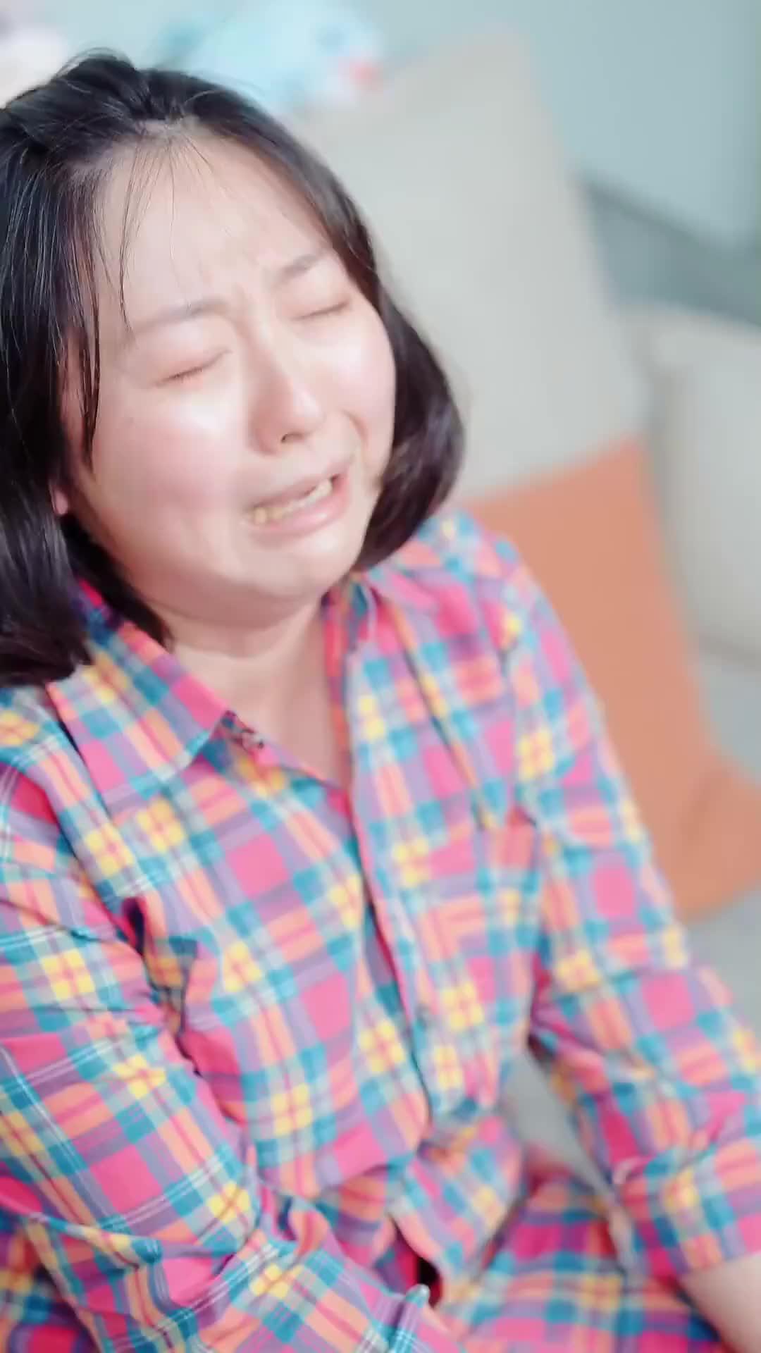 Where Our Love Unfolds Episode 6