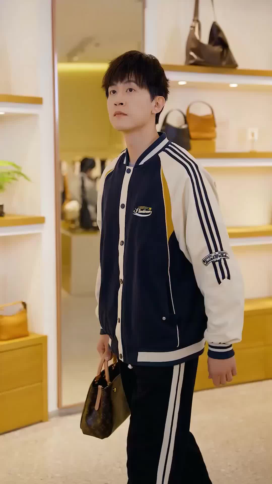Ep 20