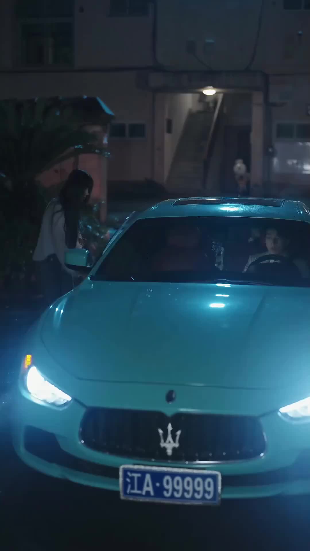 Ep 43