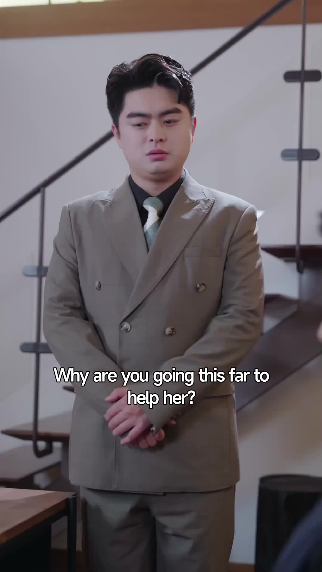 Ep 16