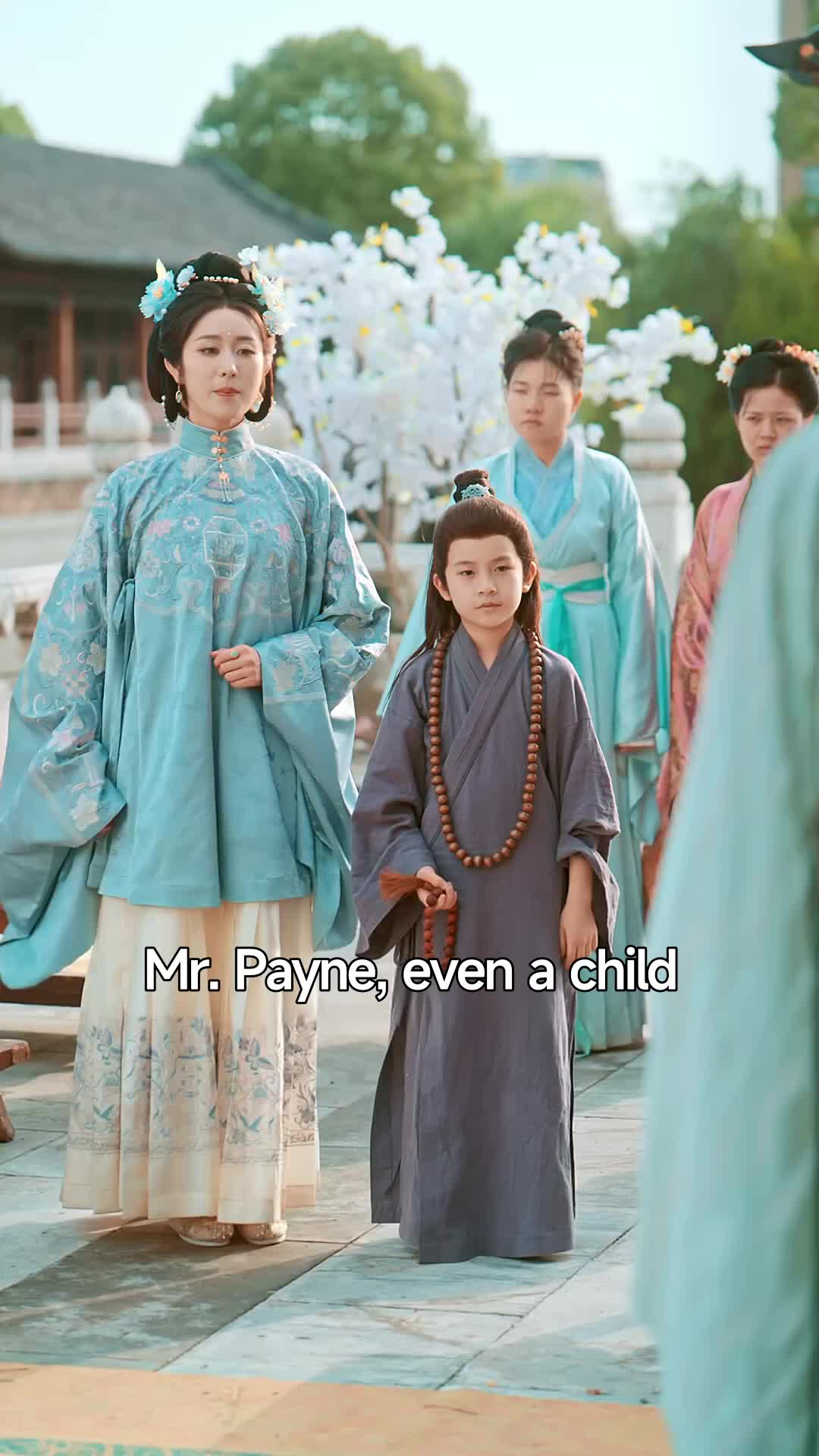 Ep 10
