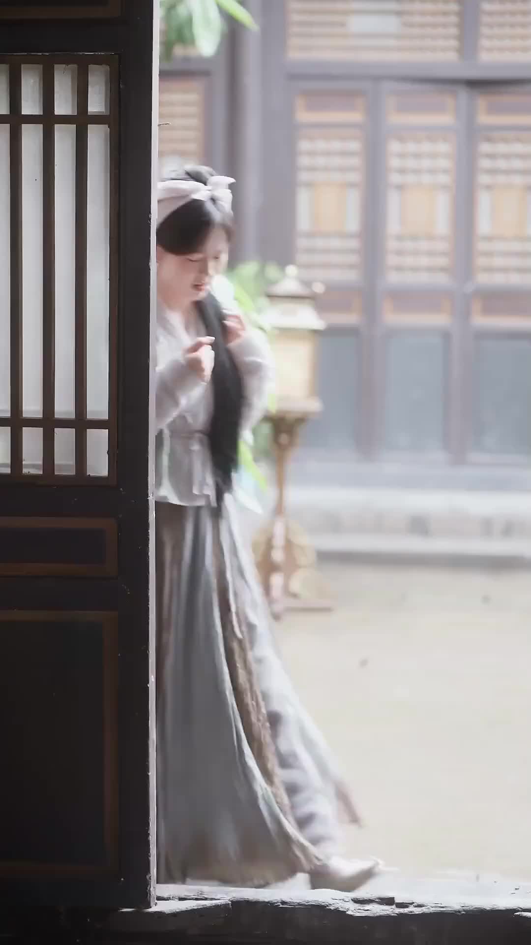 Ep 2