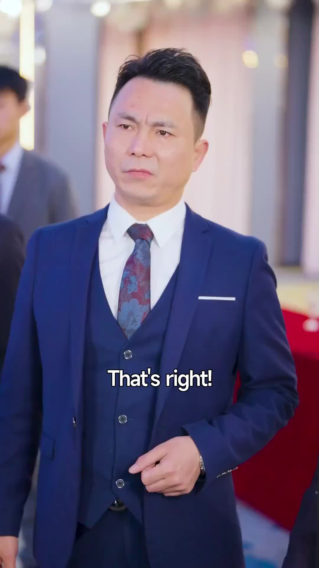 Ep 34