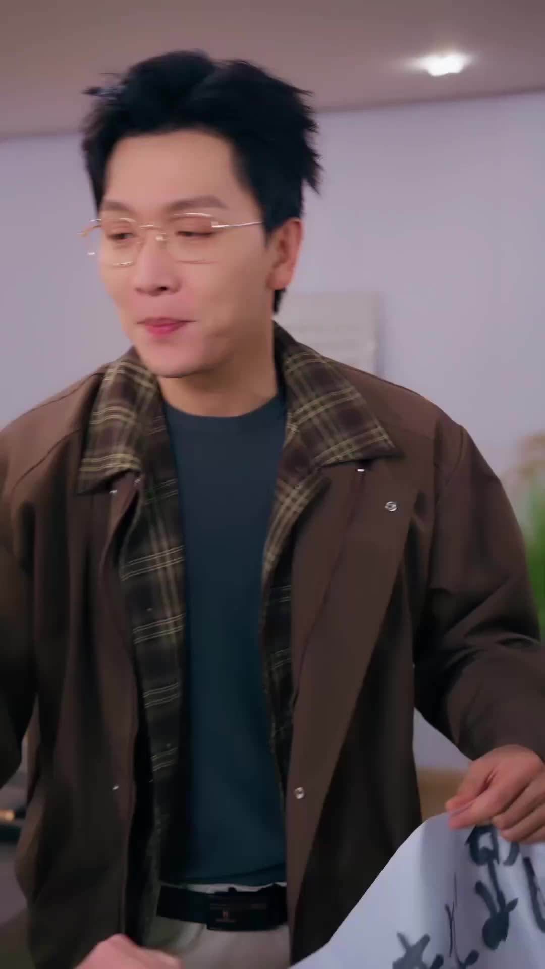 Ep 50