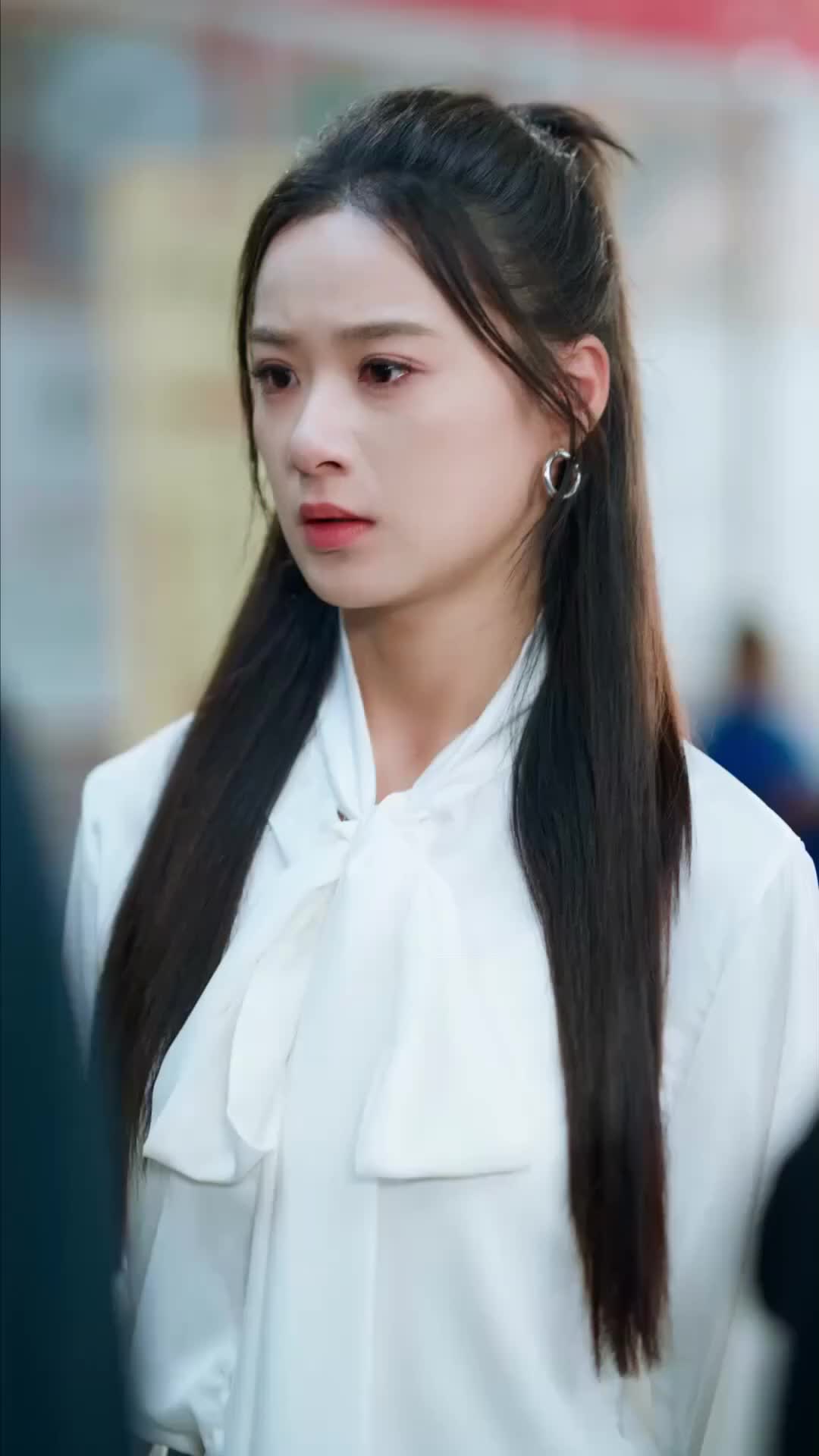 婚禮逾期不候 第3集