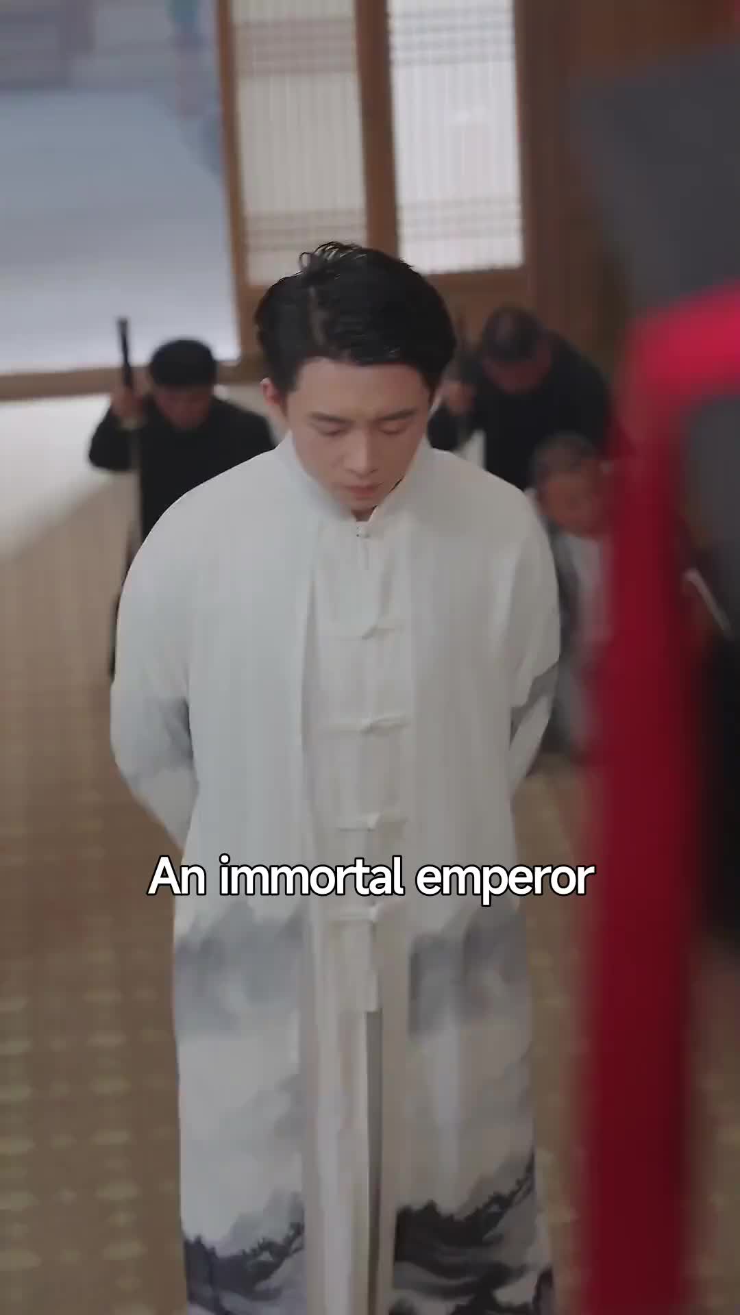 Ep 80