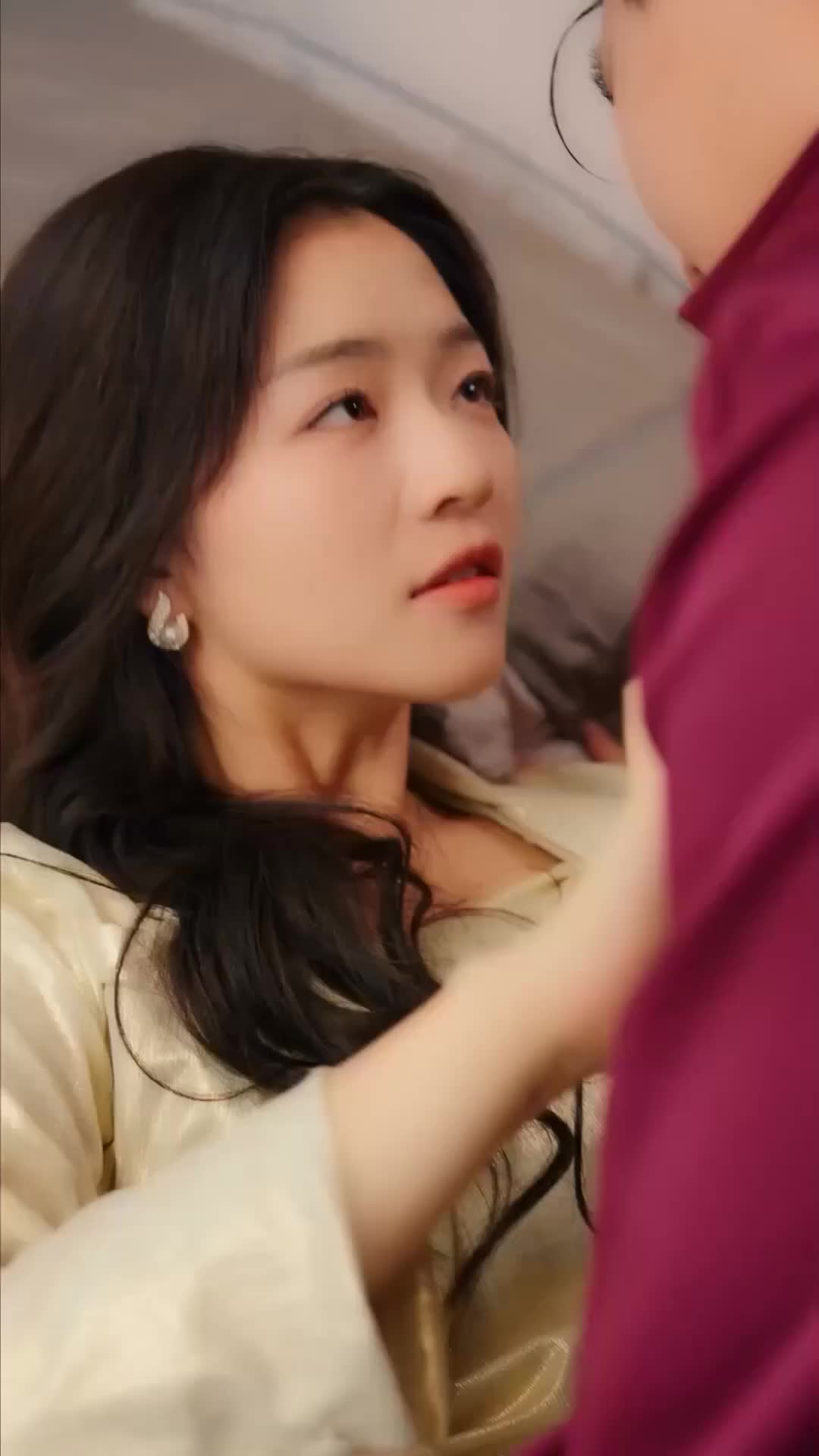 Ep 15