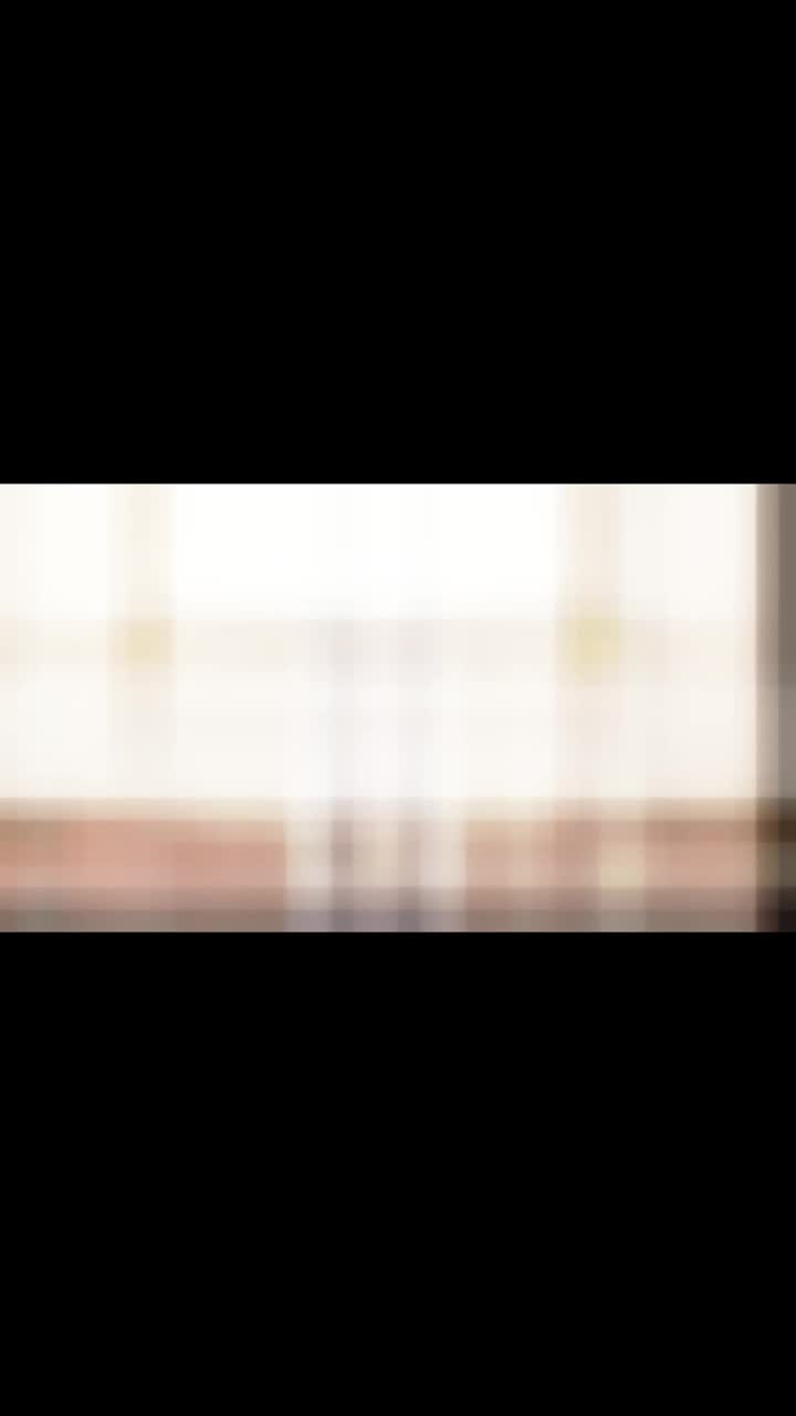 老婆的闺蜜 第8集