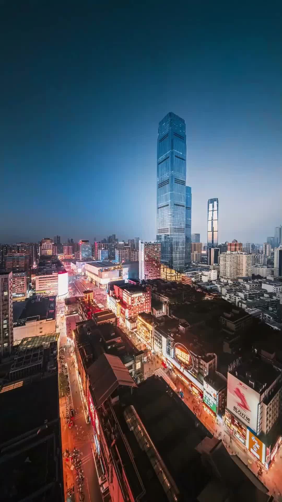 운명의 커플 제7회