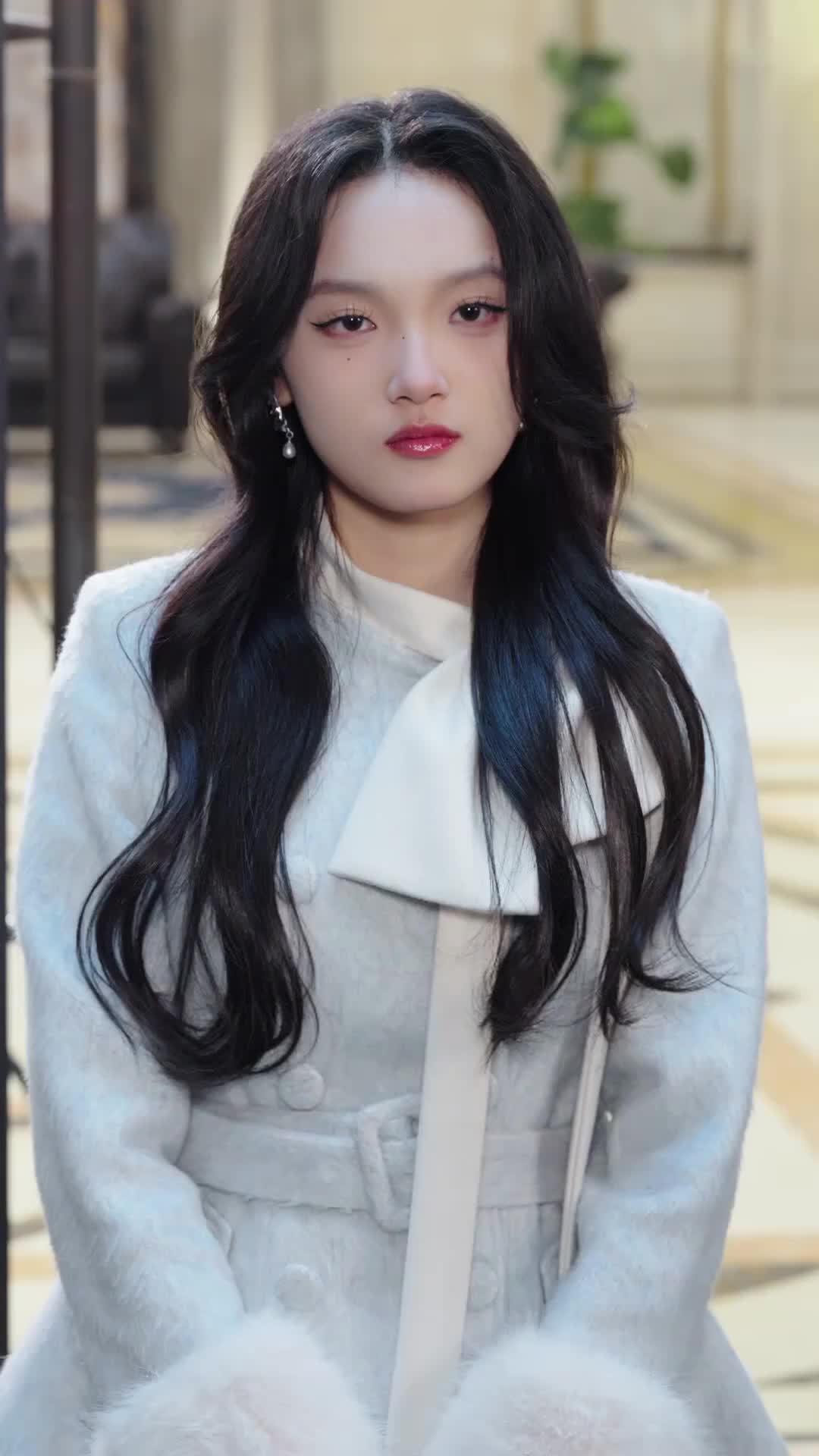 Ep 25