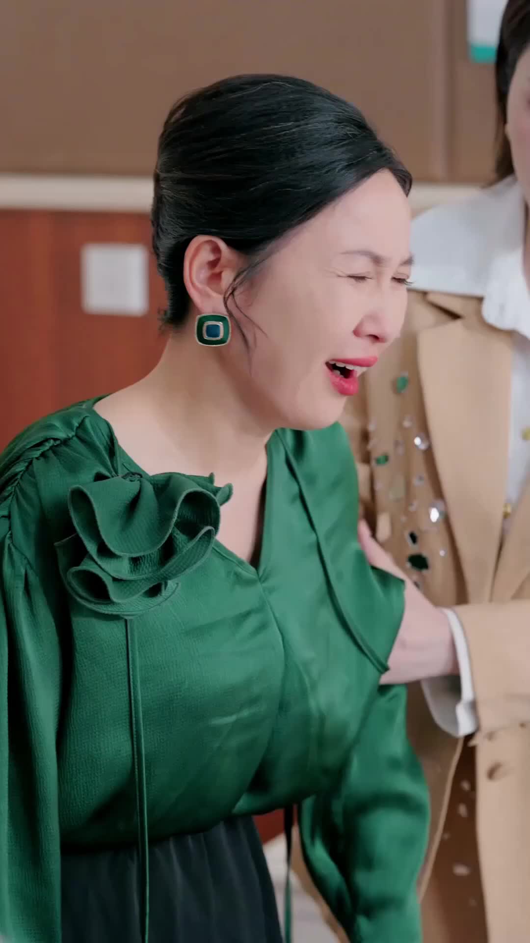 Ep 60