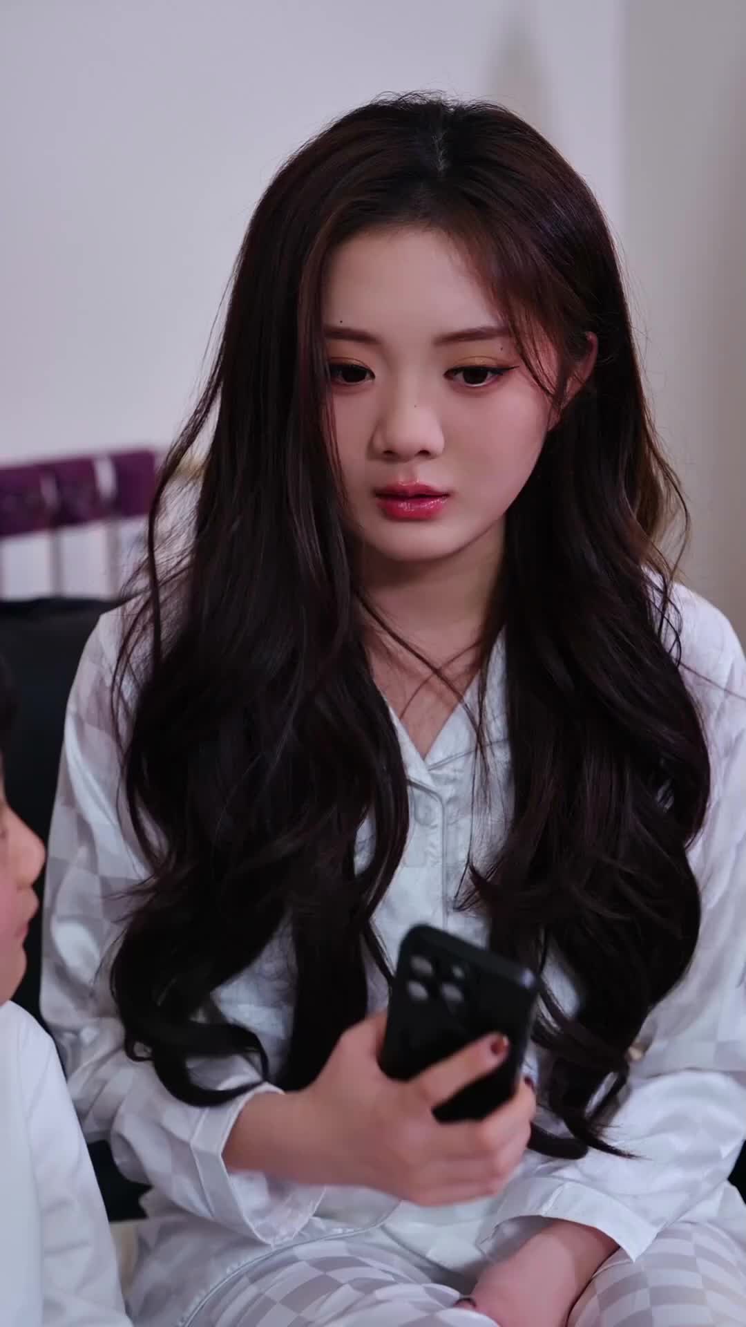 Ep 38