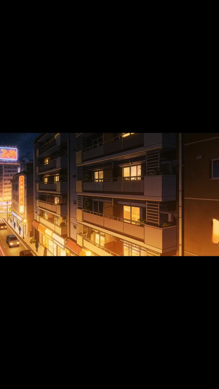 From F-Rank Nobody to Master of Reality Episode 11