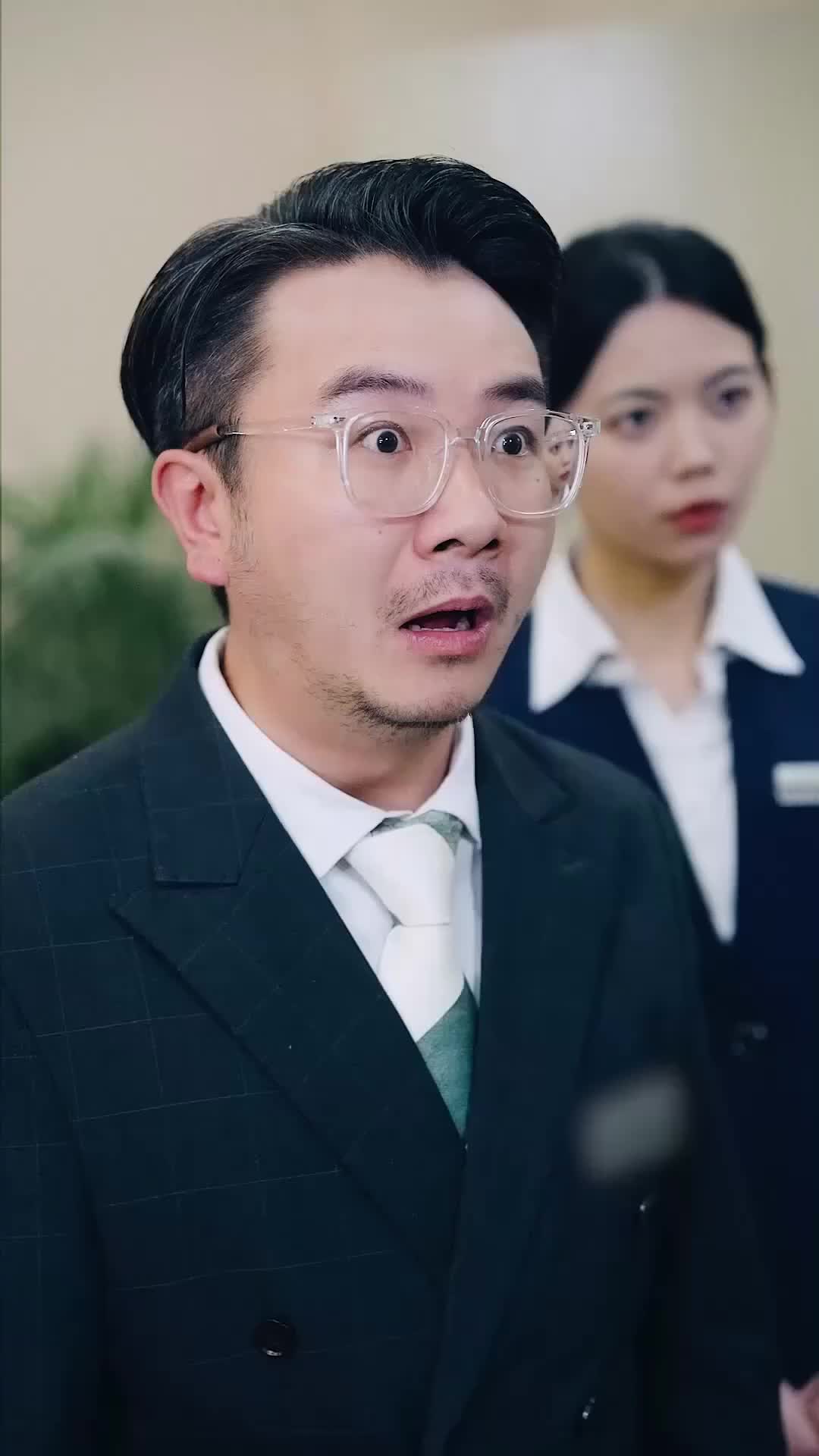Ep 6