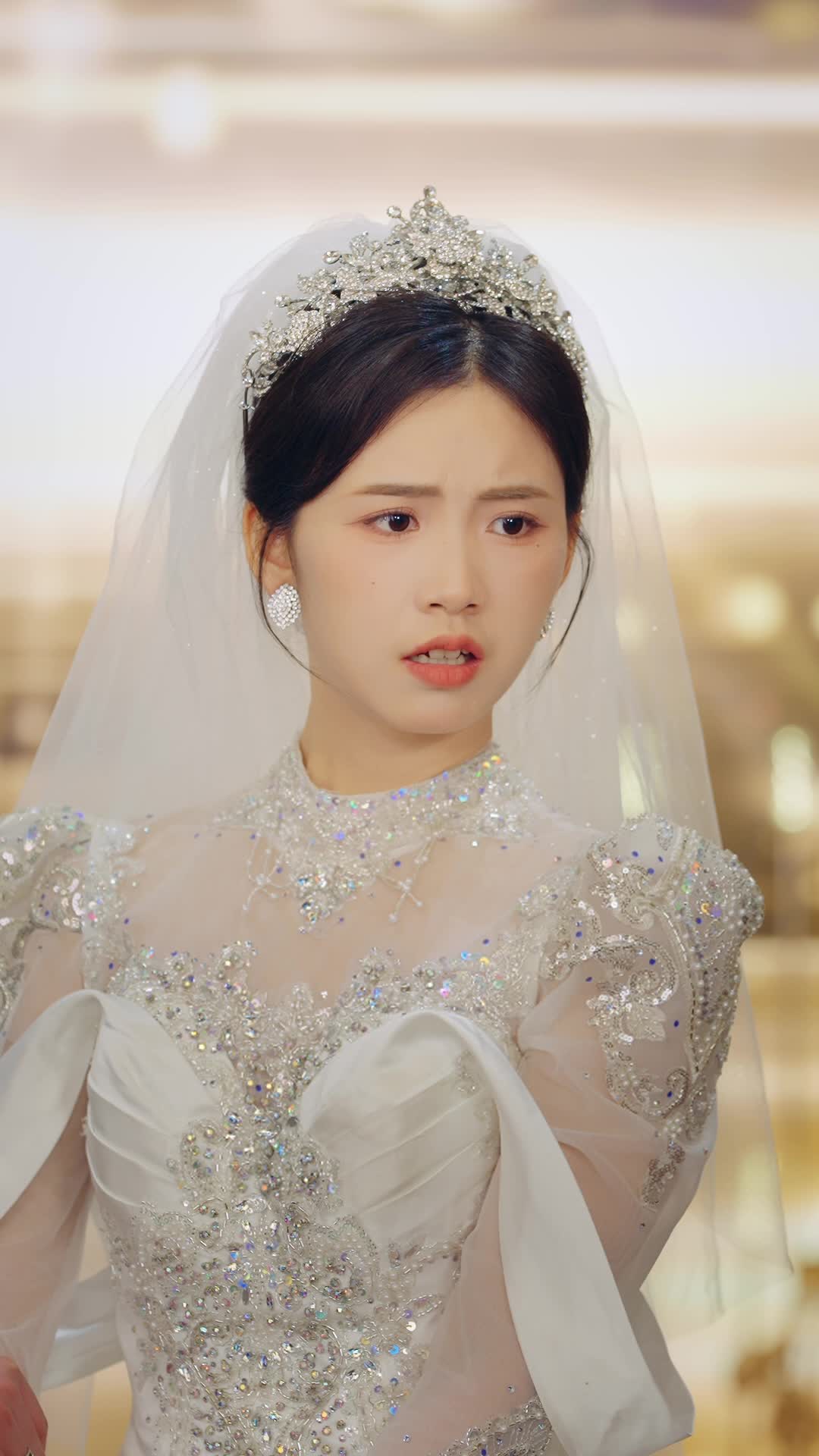 Ep 30