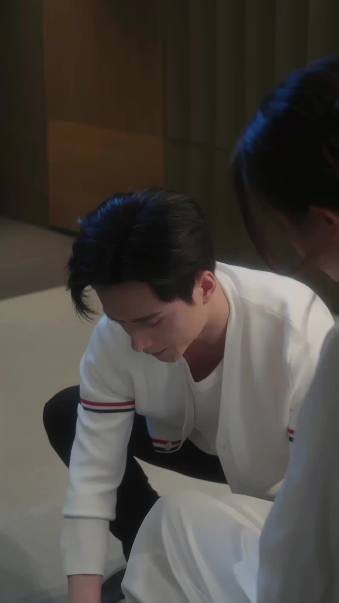 Pernikahan Palsu, Cinta Nyata - Episode 64 - Episode 64