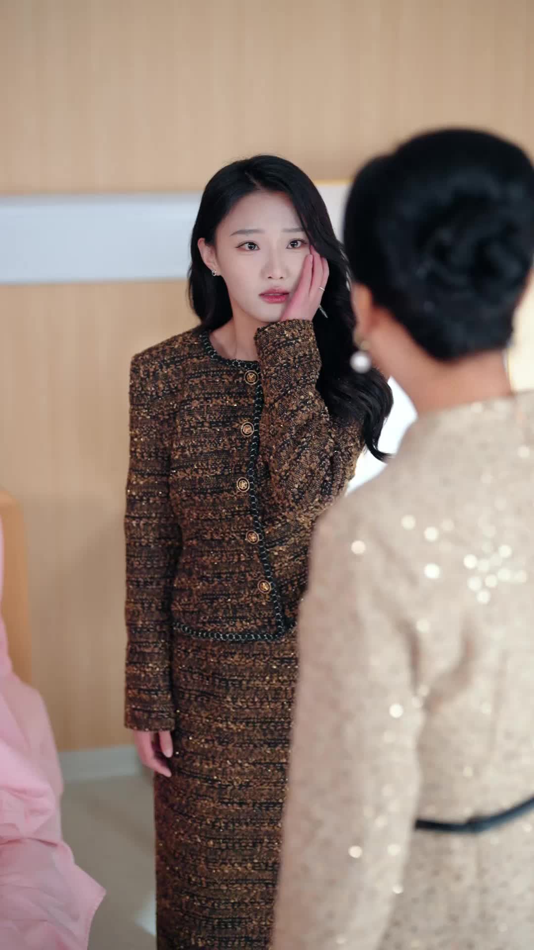 Ep 45