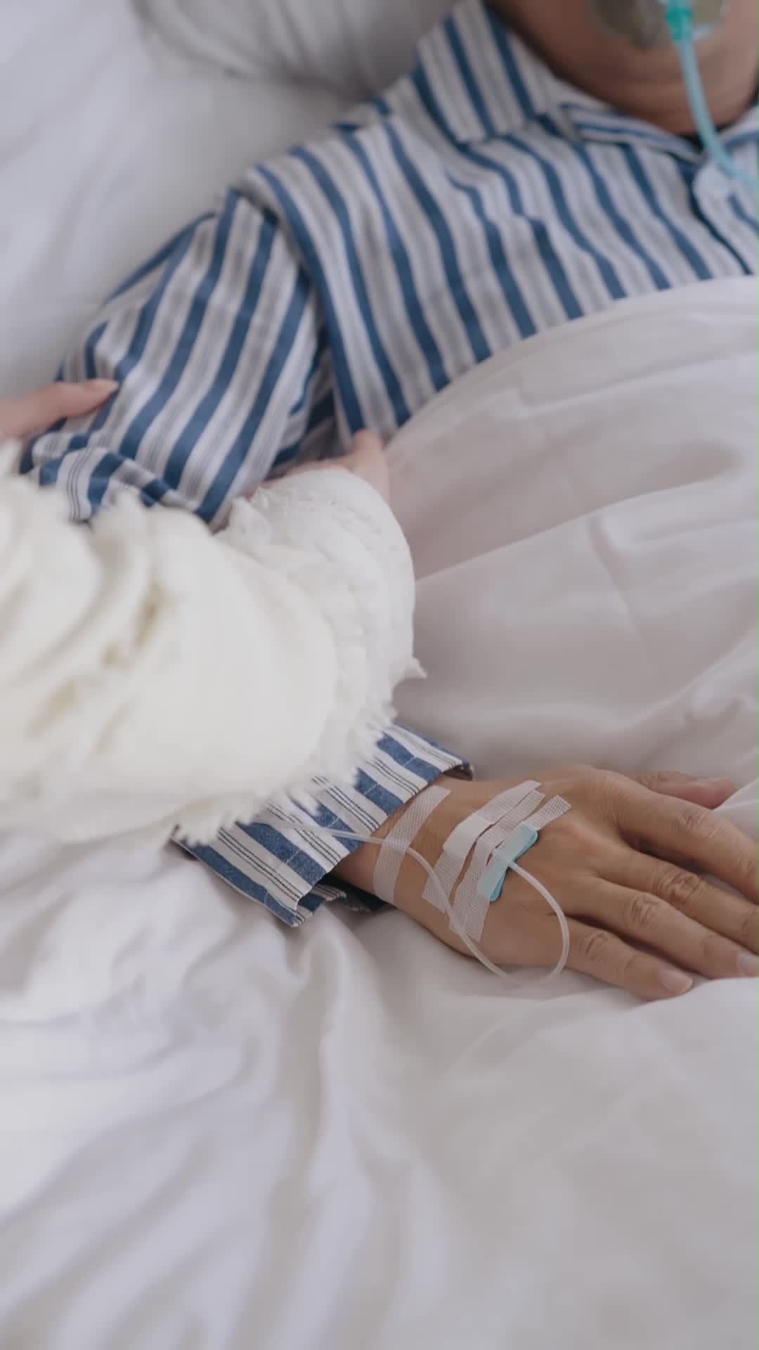 失控 第11集