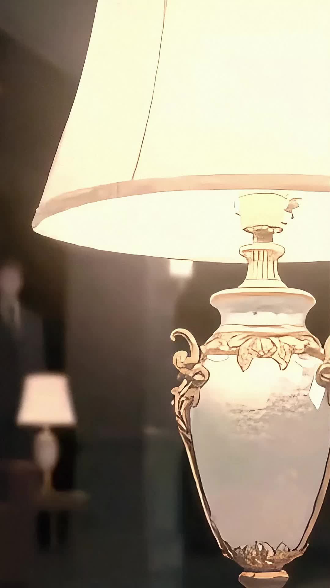 La obsesión prohibida del magnate Episodio 1
