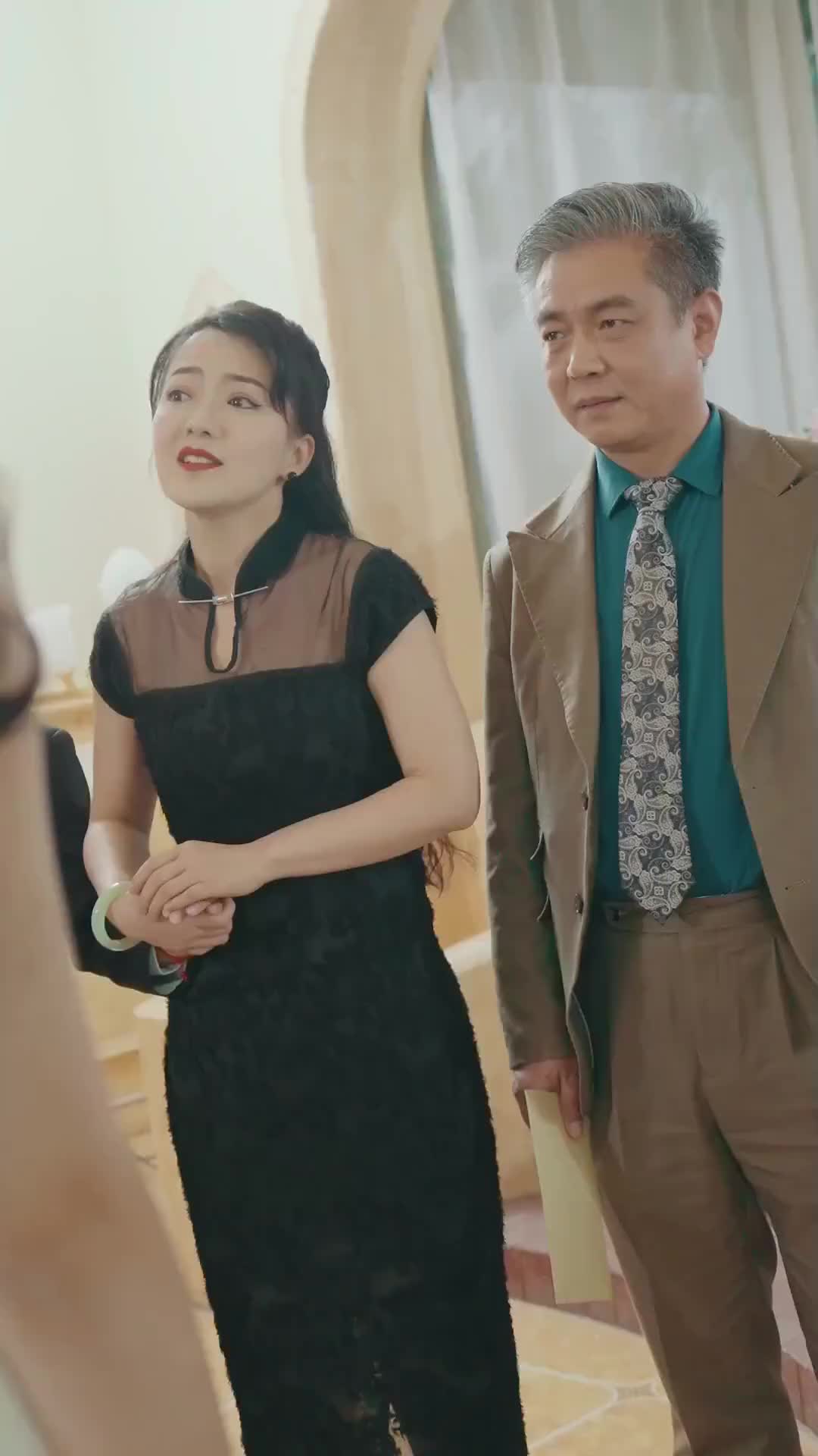 Ep 36