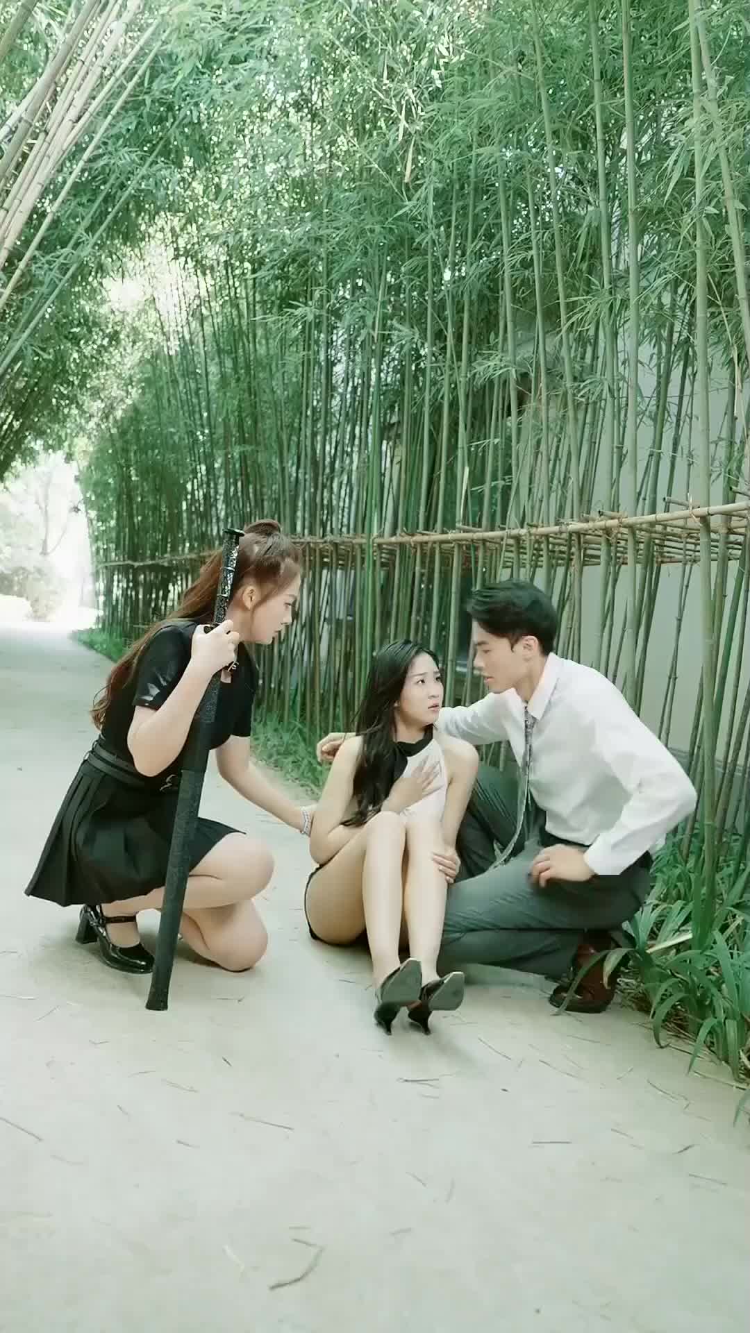 Ep 25