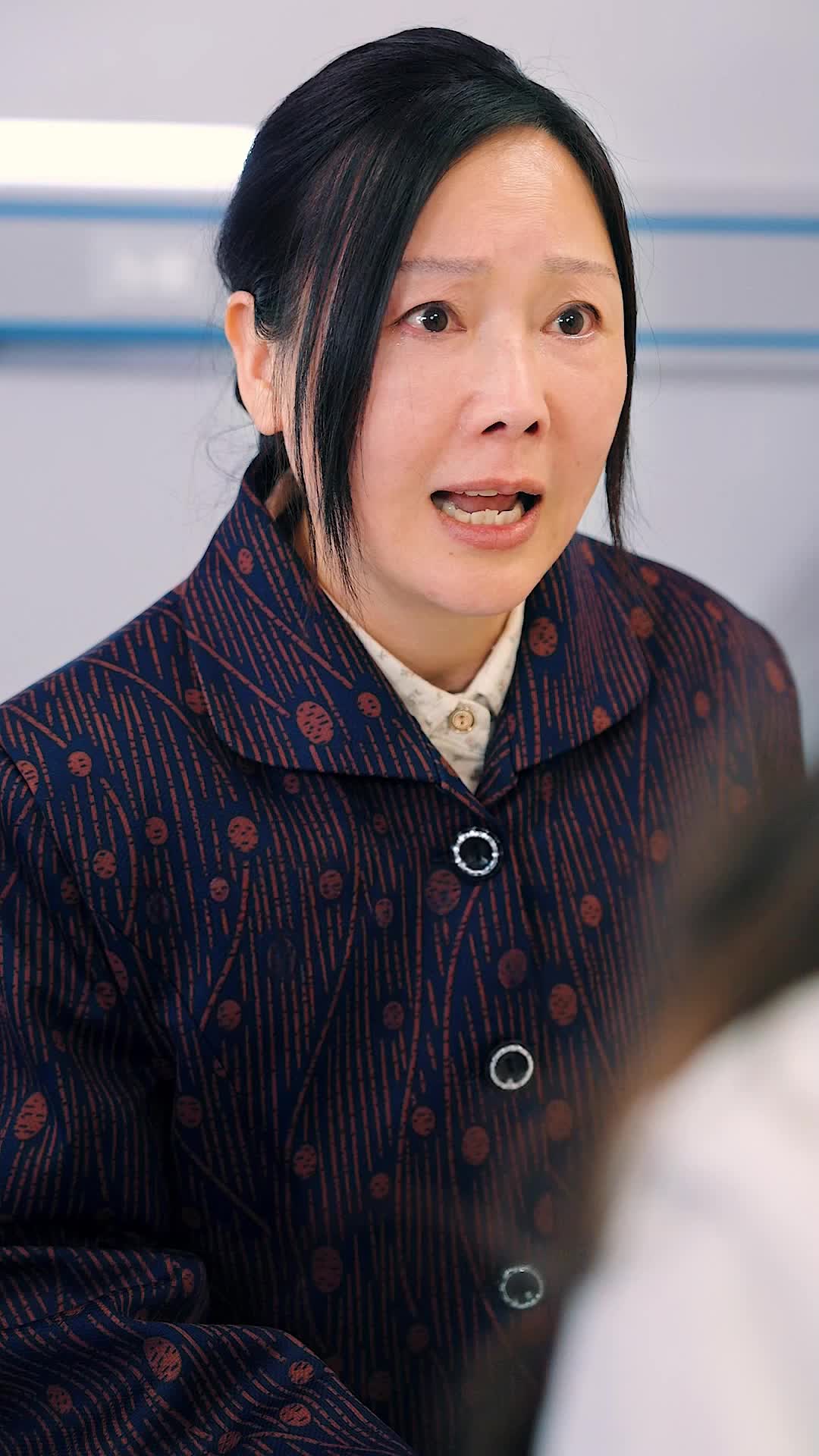 Ep 33