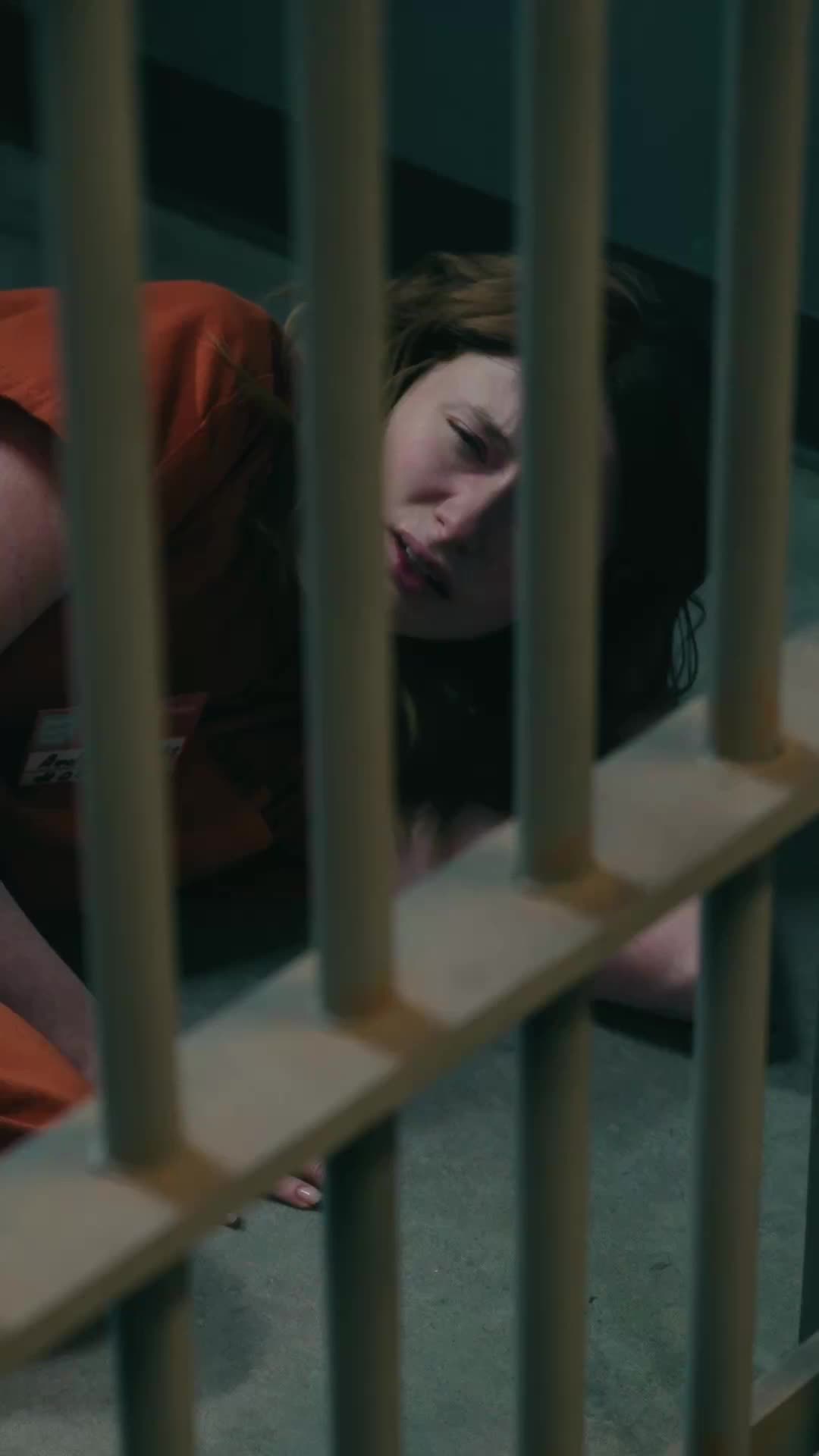 Papai Promotor, Salve minha Mamãe! 11Episódio