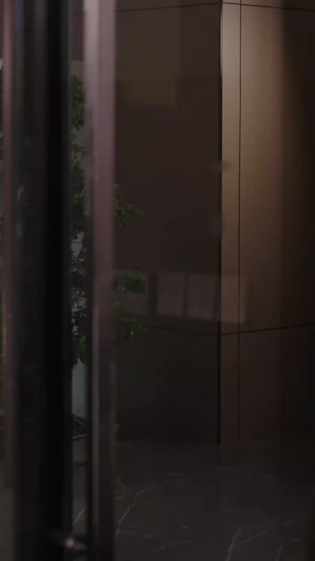 Salah Paham Jadi Cinta Sejati - Episode 4 - Episode 4