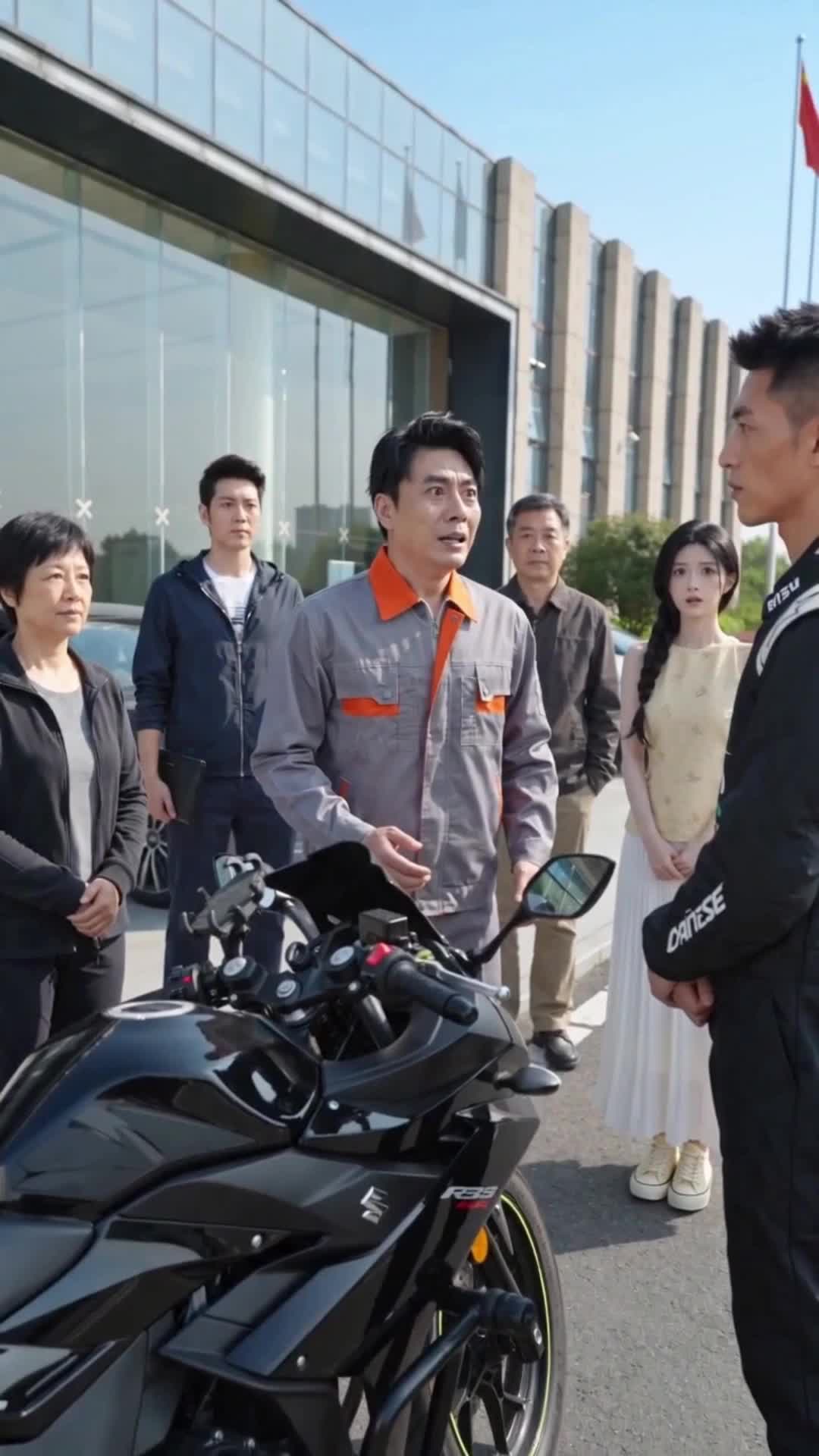 Ep 30