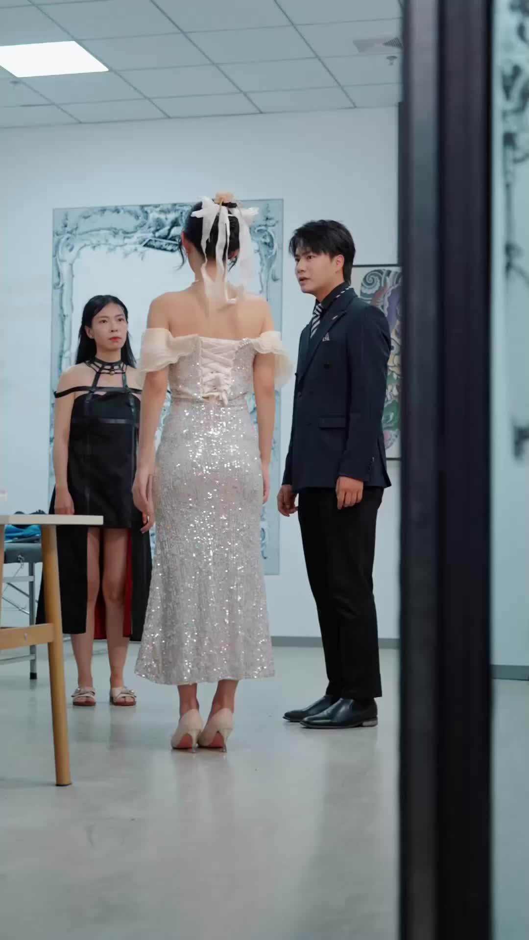 Ep 14