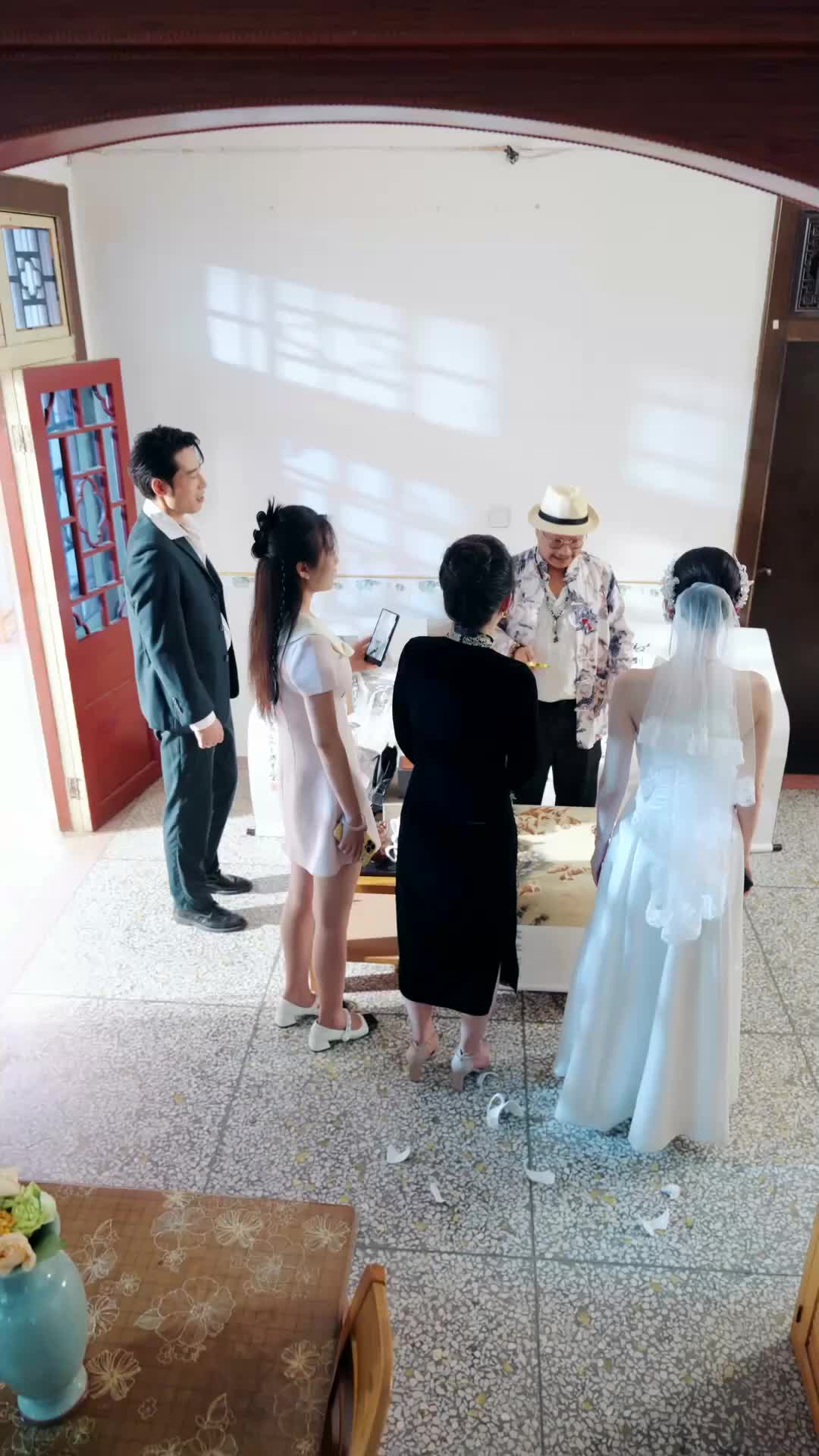Ep 28