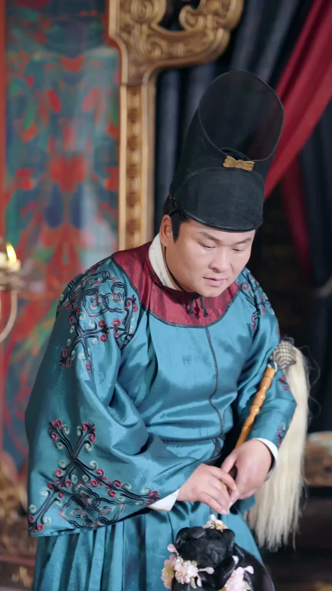 Ep 34