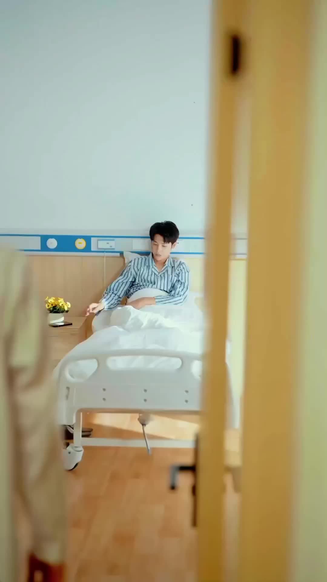 Ep 10