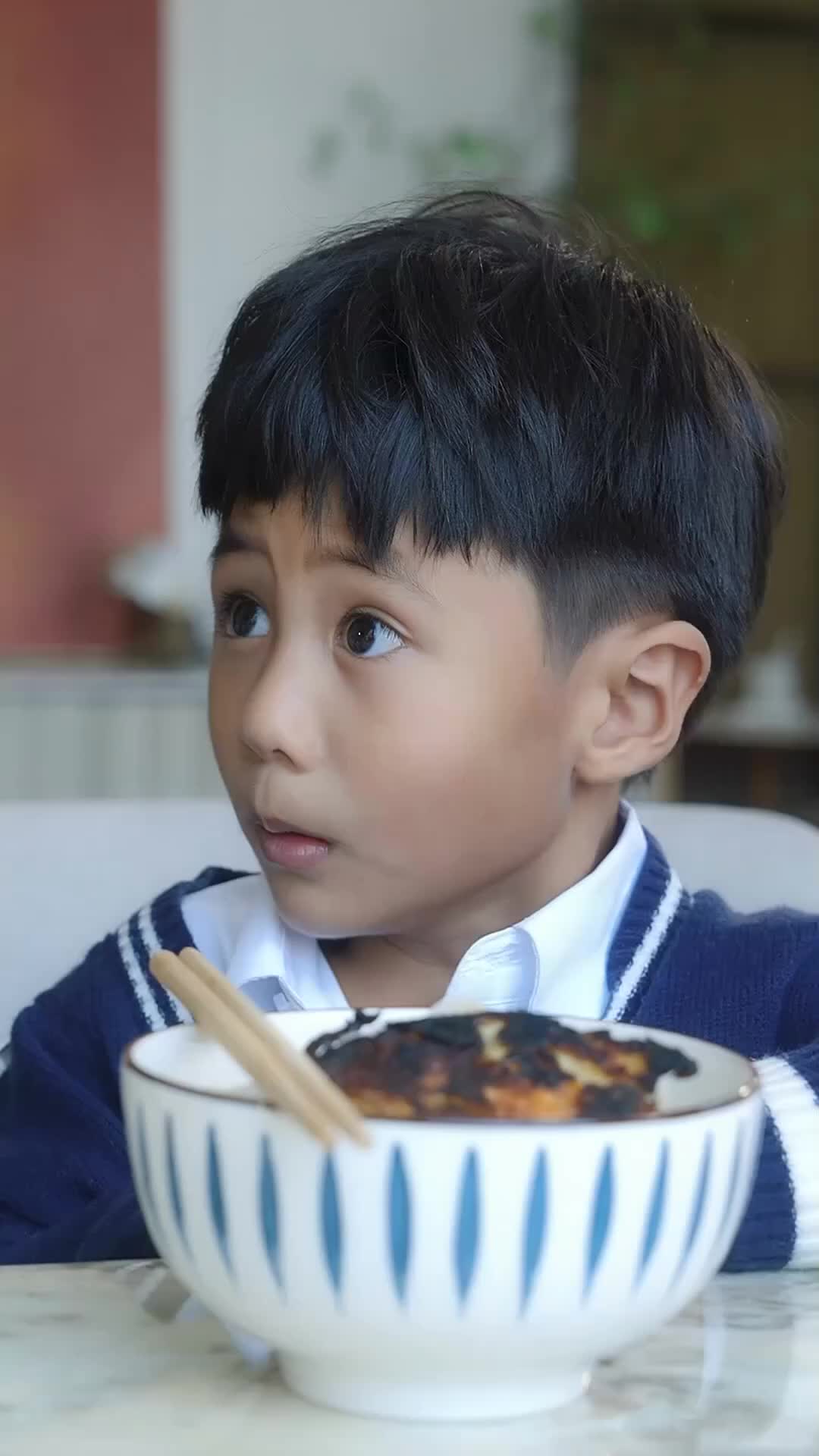 Ep 20