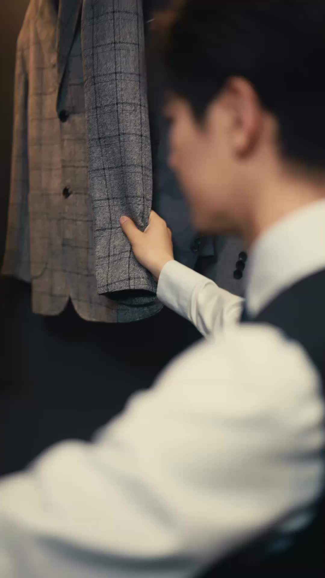 Ep 4