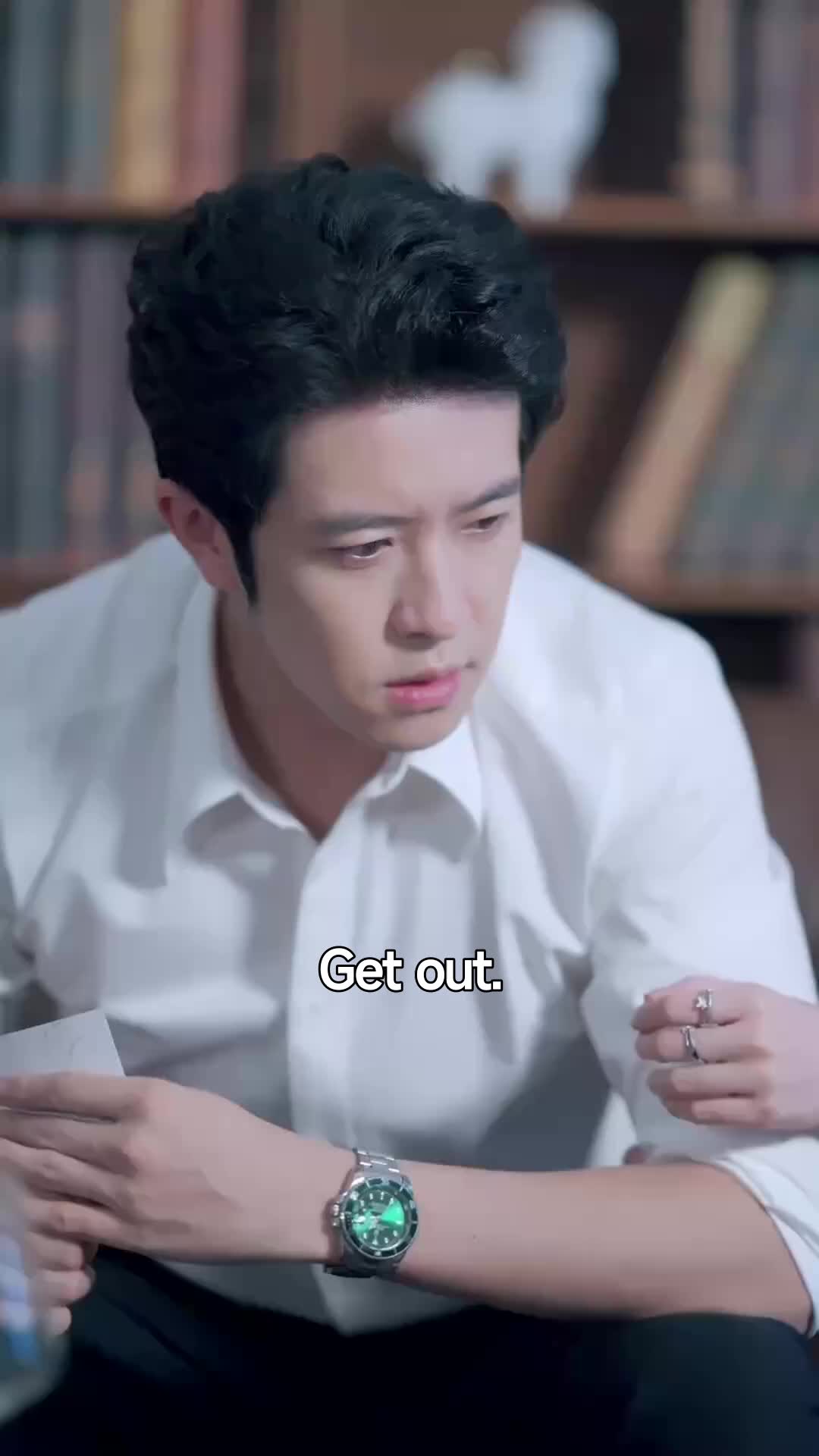 Ep 41