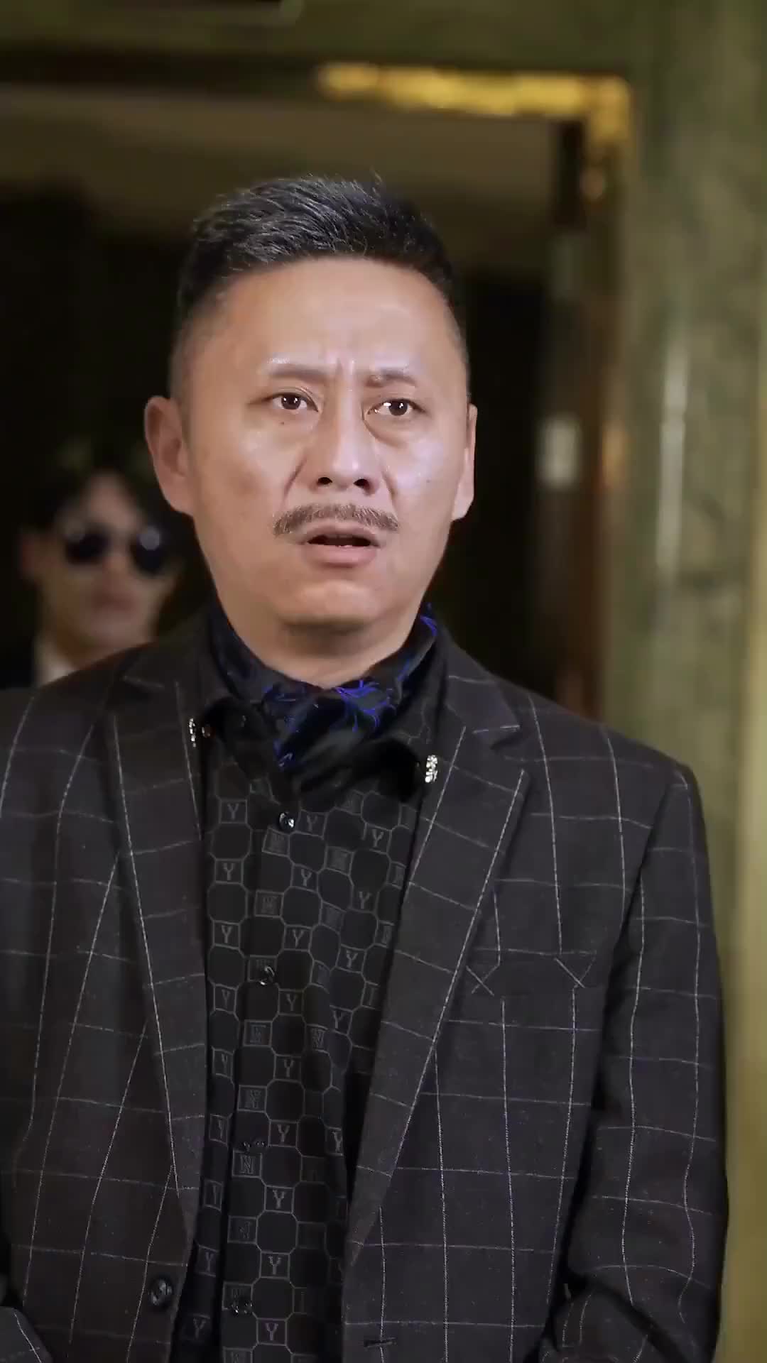 Ep 14