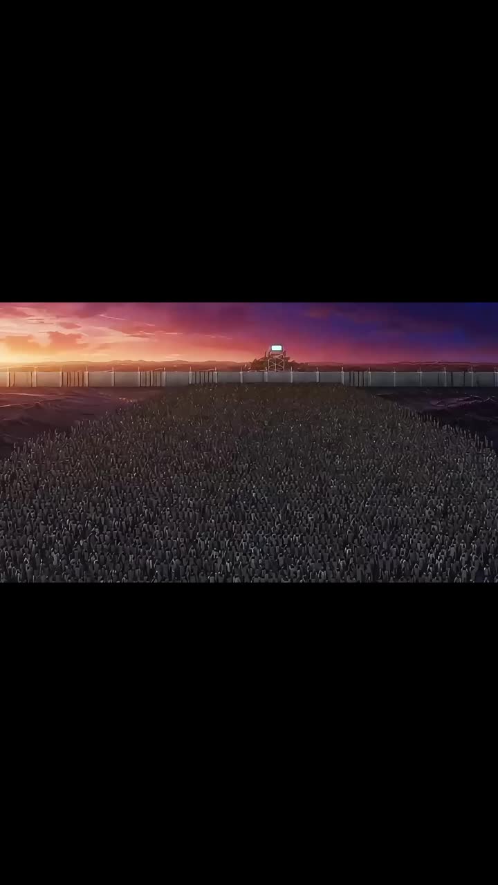 變異末世：我有無敵機械堡壘 第11集
