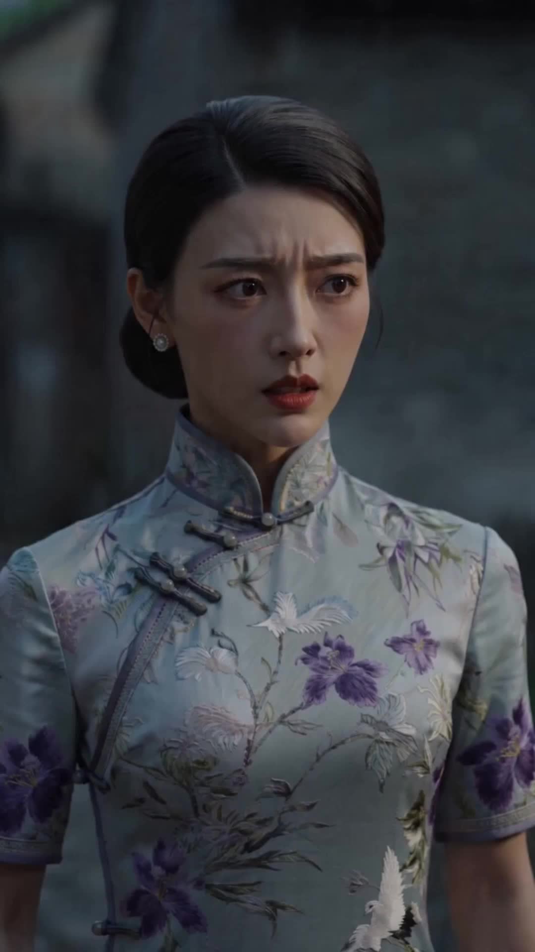She Sees All: Curse of the Village Episode 3