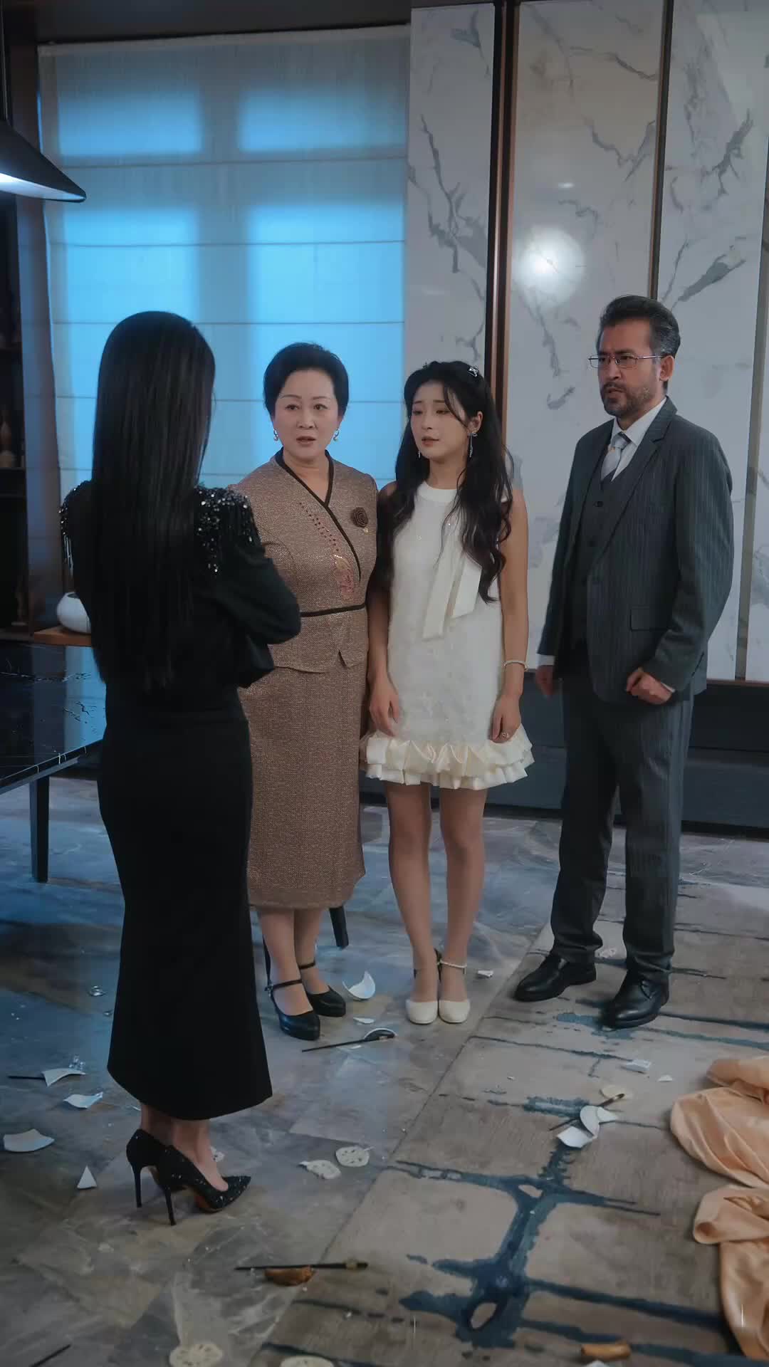Ep 7