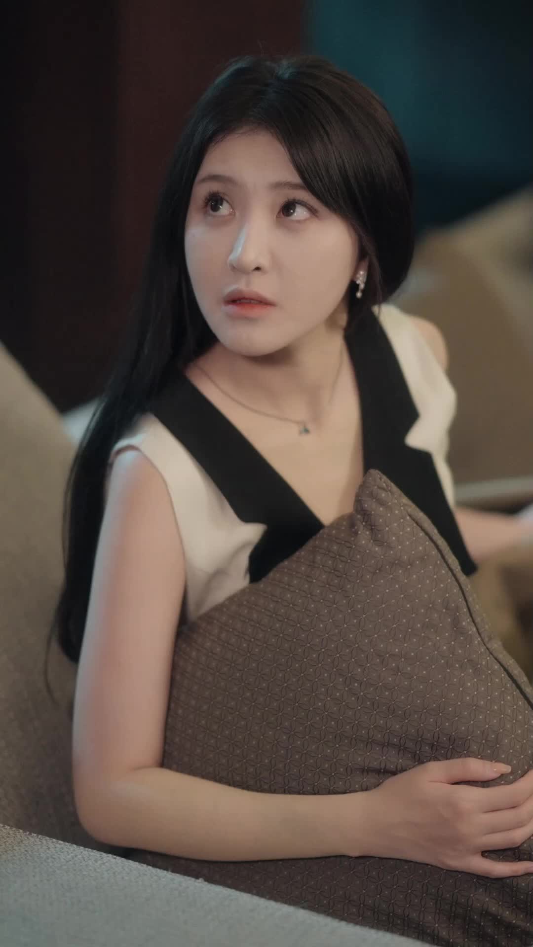 Ep 5