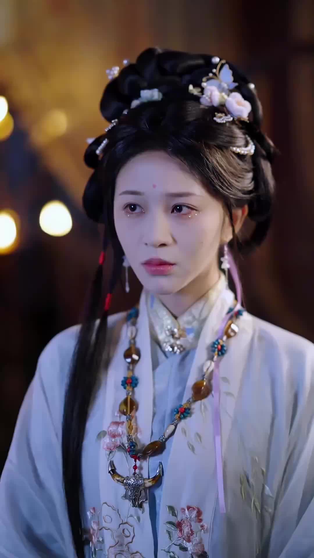 Ep 50