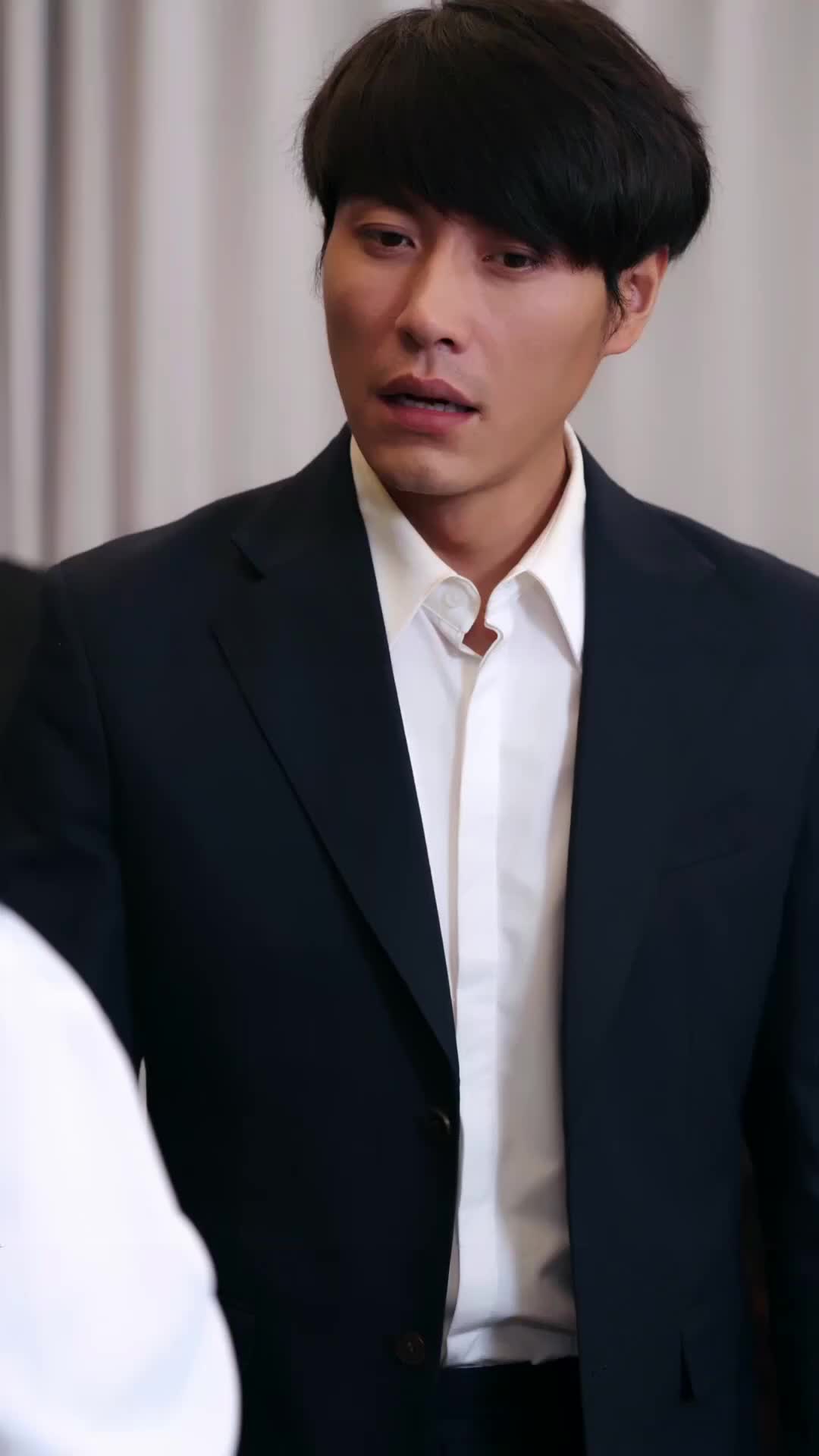 Ep 29