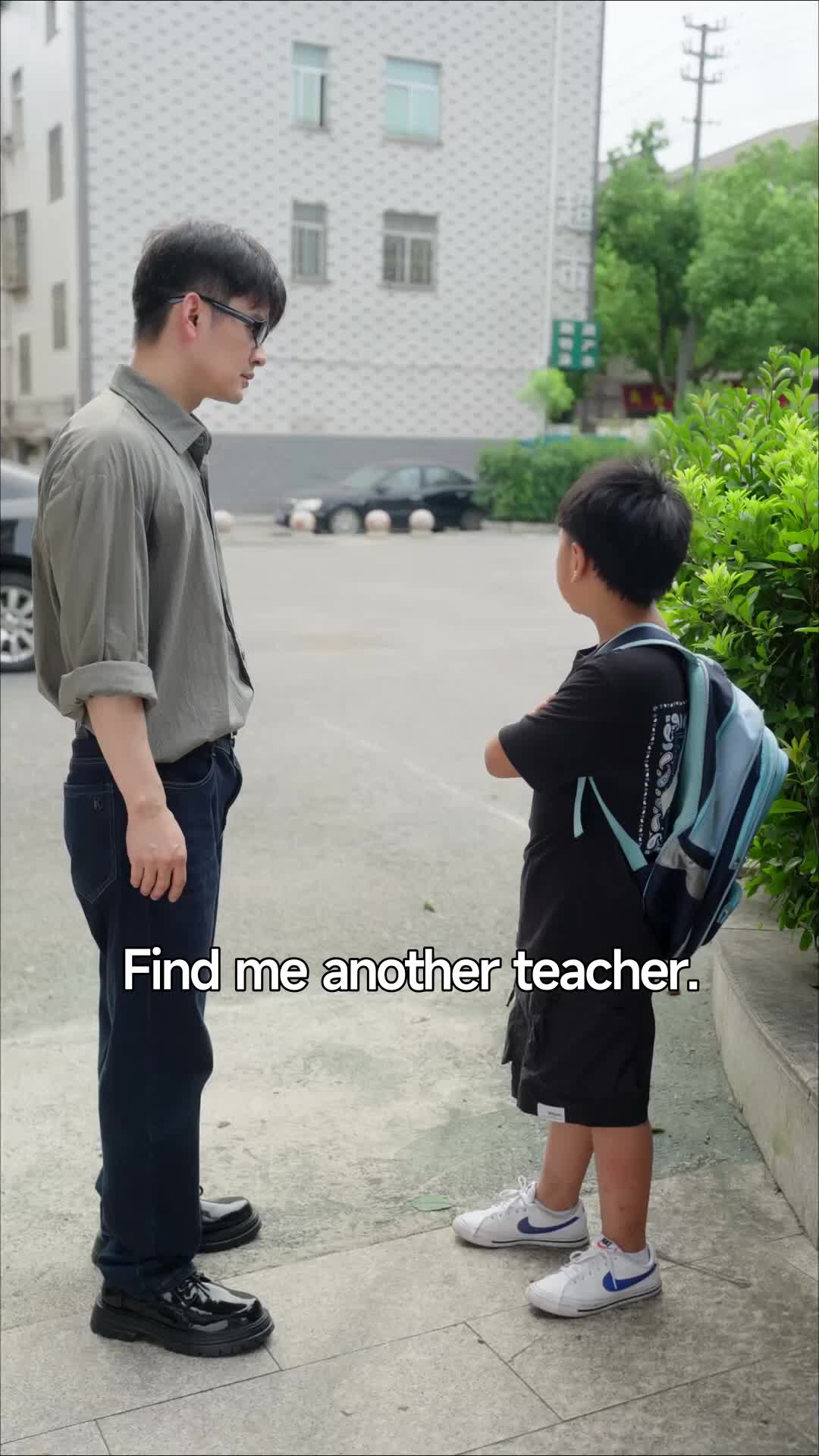 Ep 41