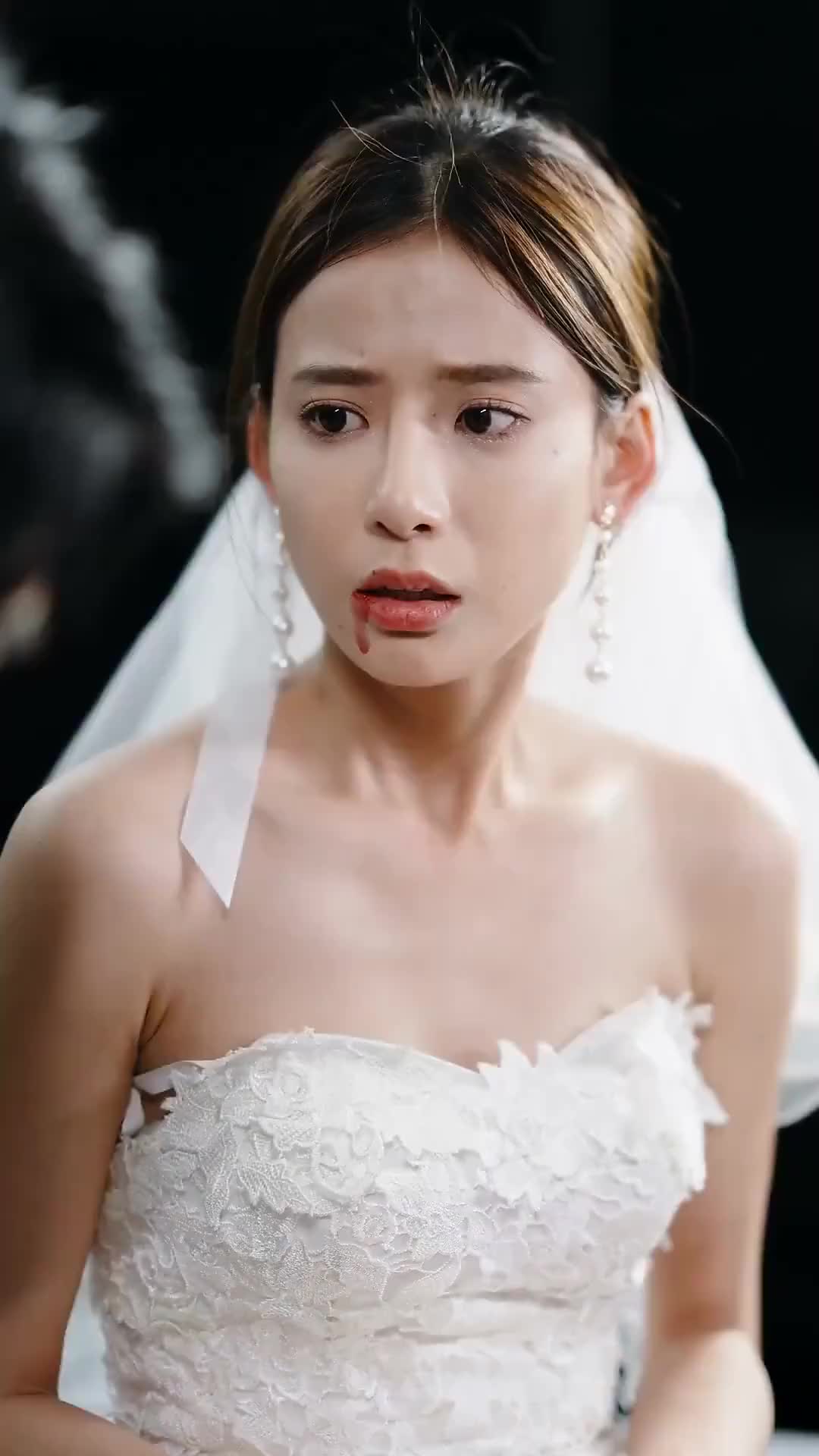 Ep 13