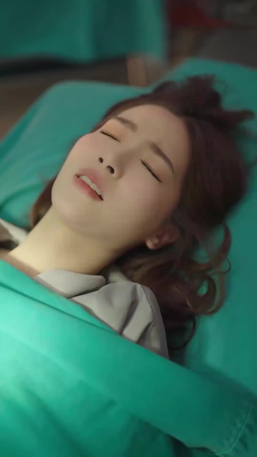อาชญากรรมรัก ที่3ตอน