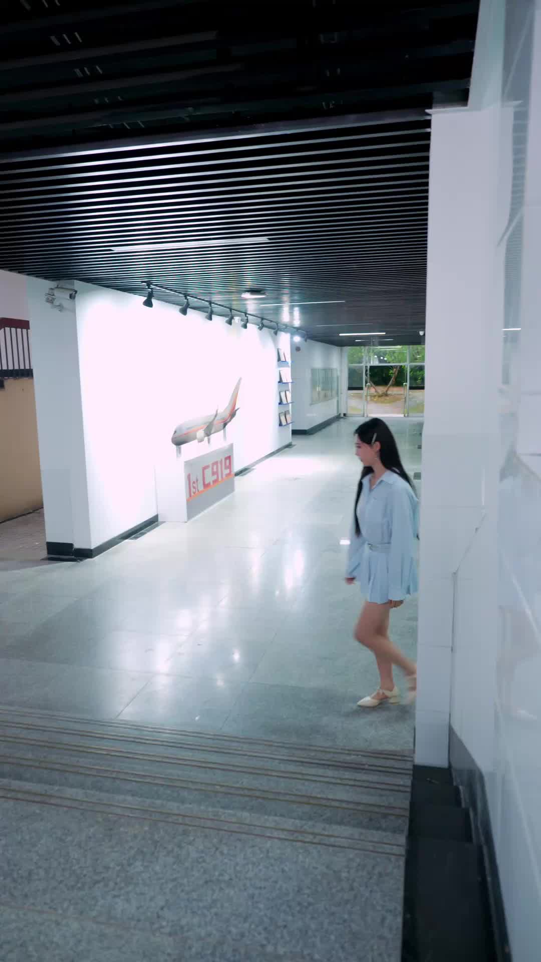 The Heiress's Immortal Bodyguard Episode 10