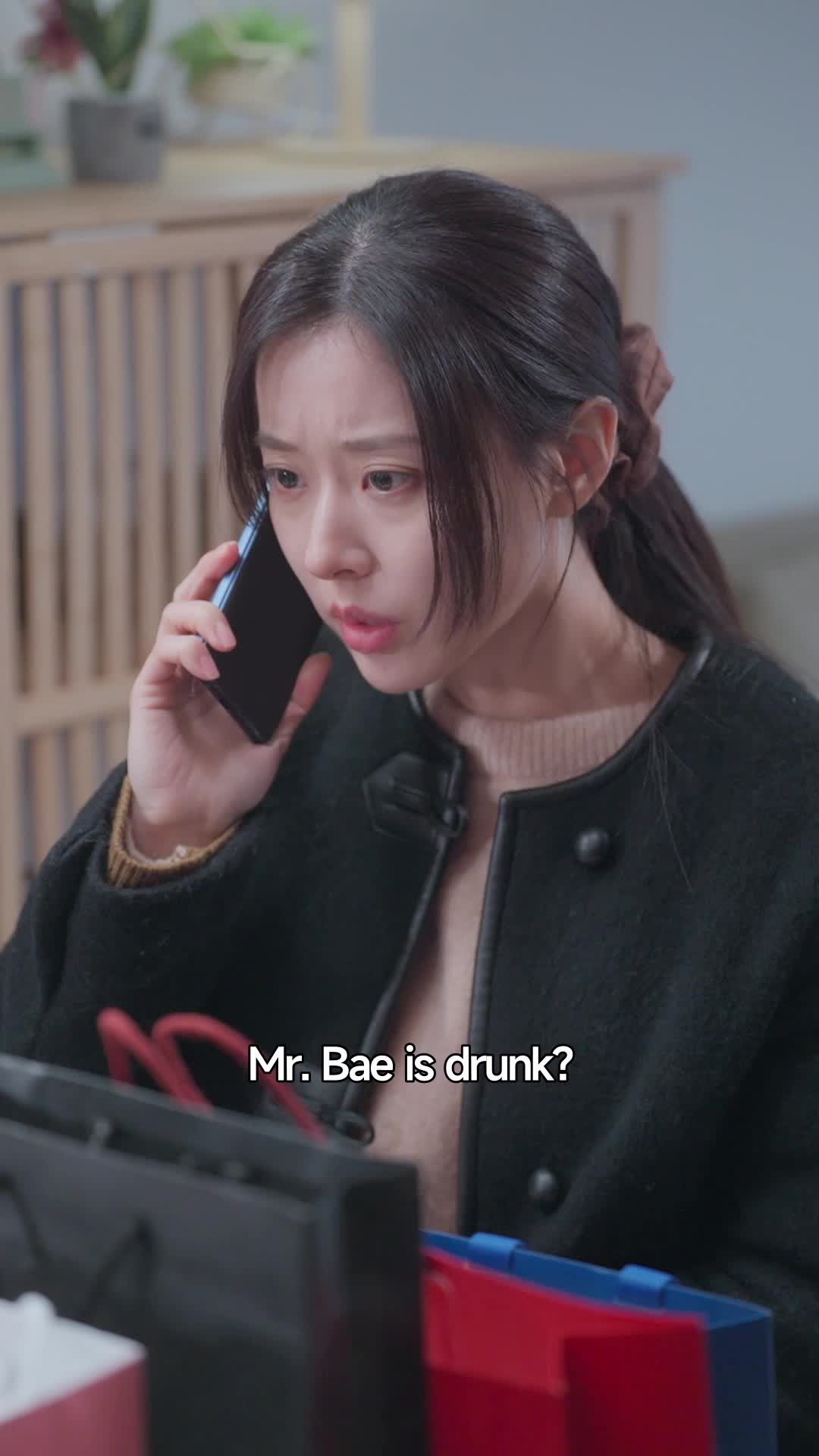 Ep 56
